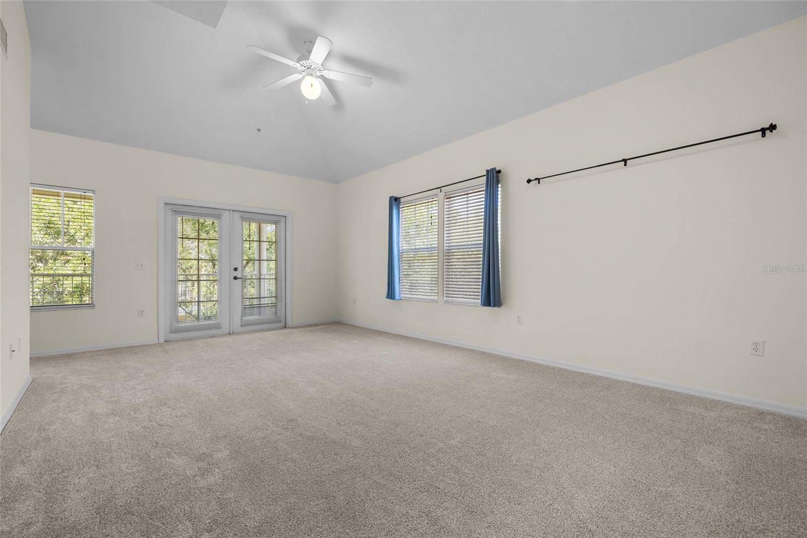 4941 SW 91ST TER #N301, GAINESVILLE, FL — photo 10