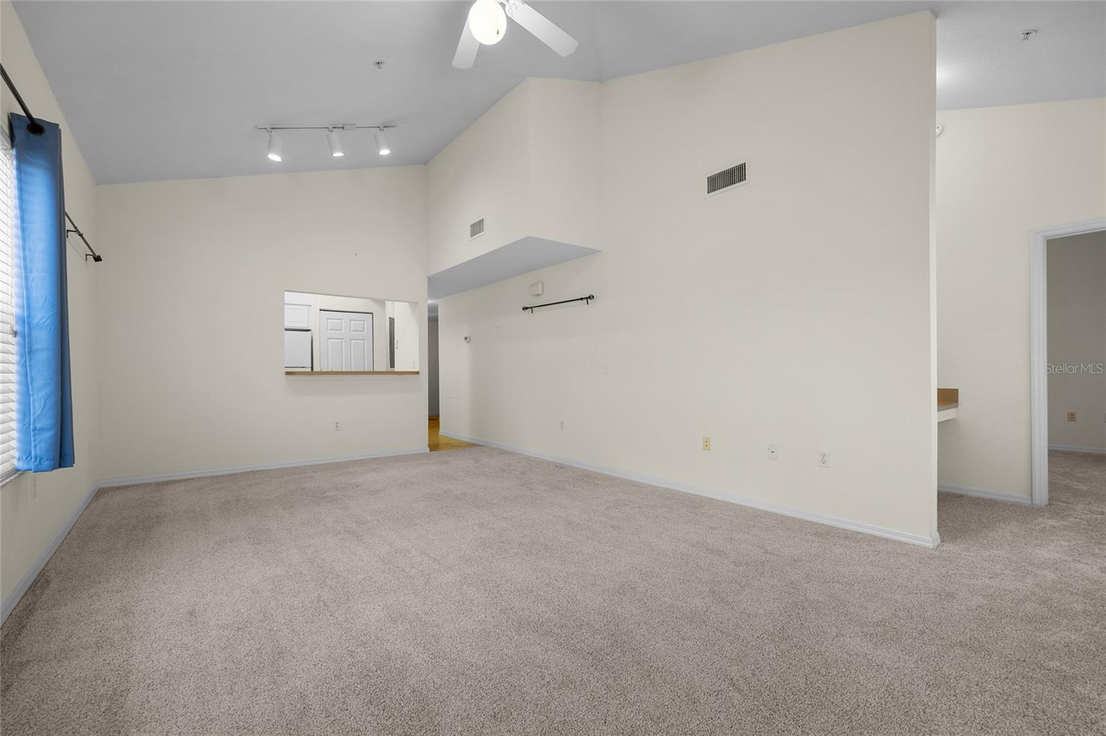 4941 SW 91ST TER #N301, GAINESVILLE, FL — photo 11