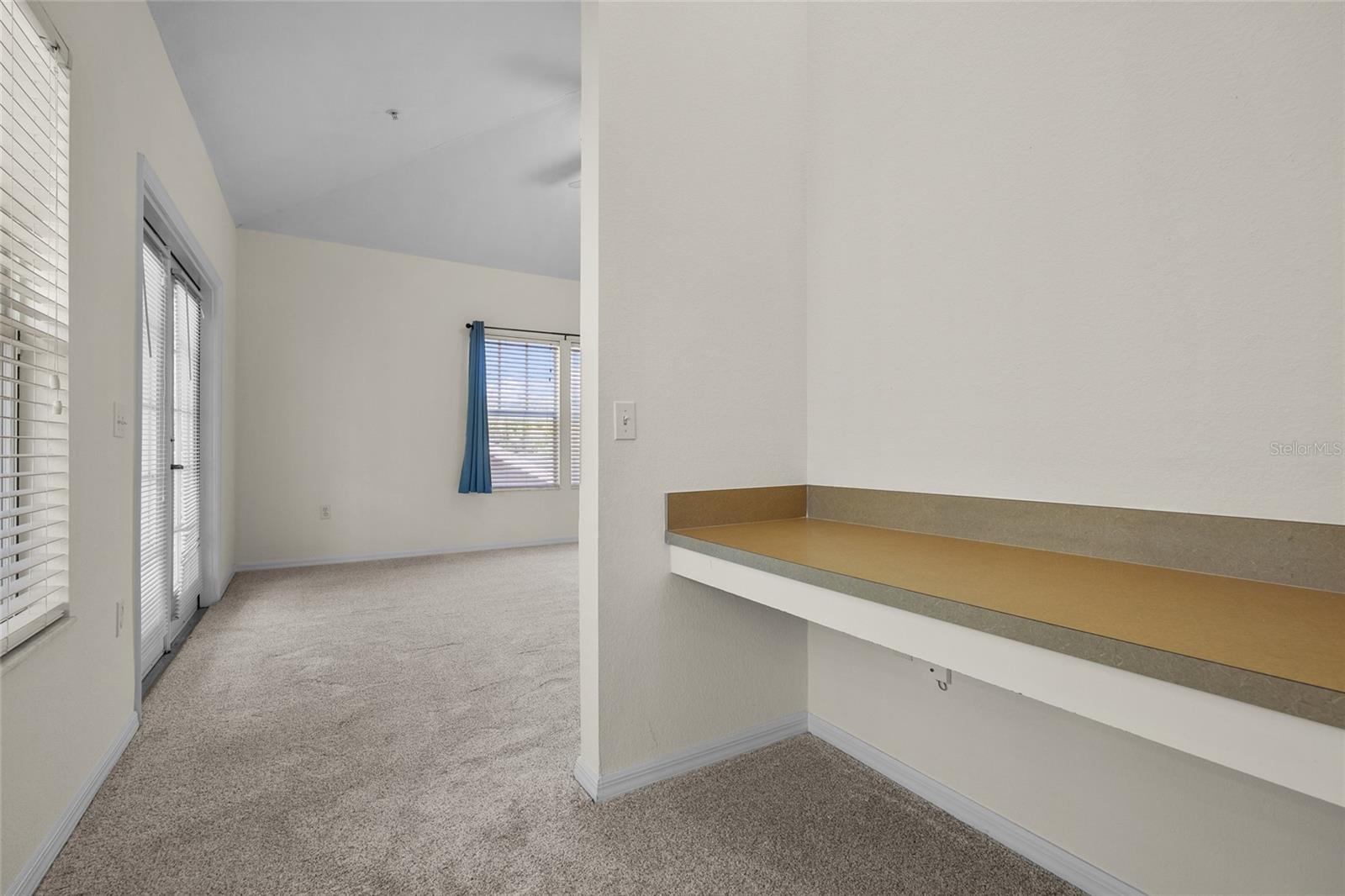 4941 SW 91ST TER #N301, GAINESVILLE, FL — photo 13