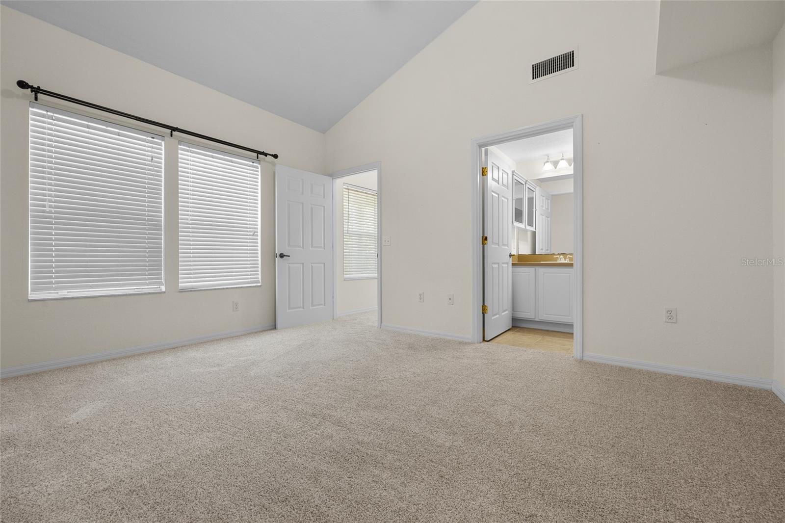 4941 SW 91ST TER #N301, GAINESVILLE, FL — photo 14