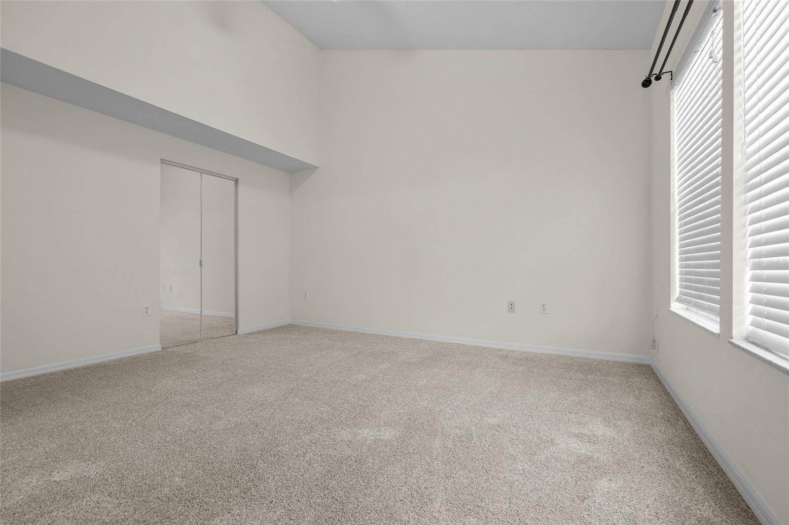 4941 SW 91ST TER #N301, GAINESVILLE, FL — photo 15