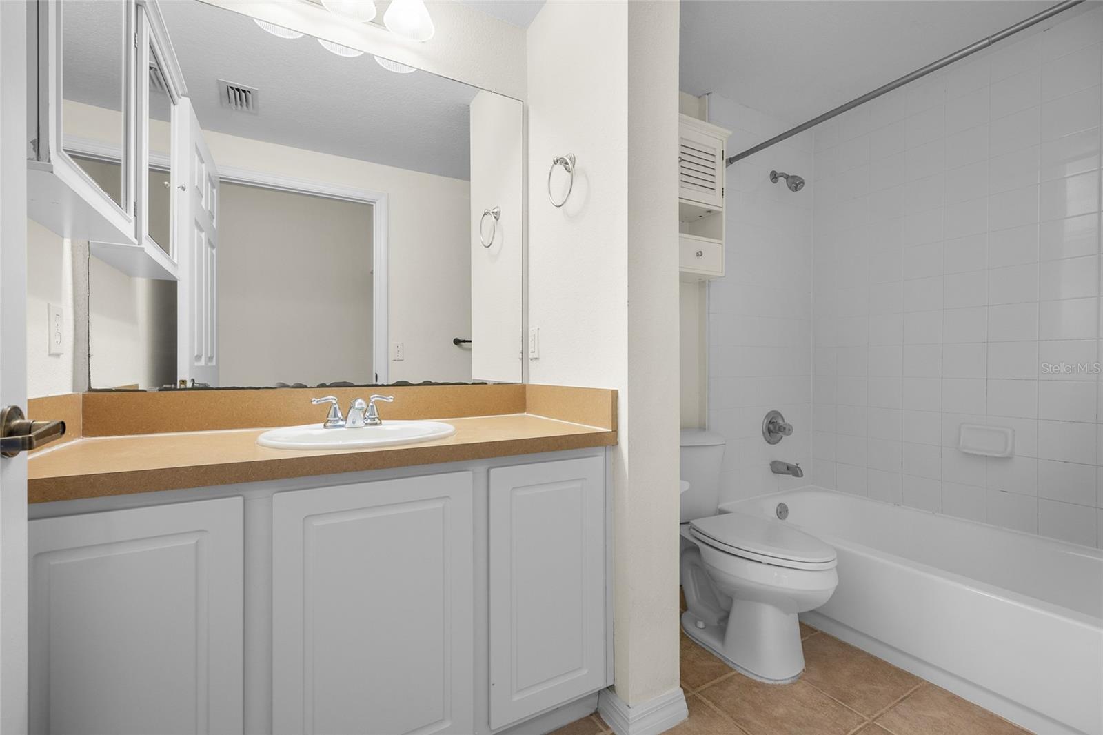 4941 SW 91ST TER #N301, GAINESVILLE, FL — photo 16