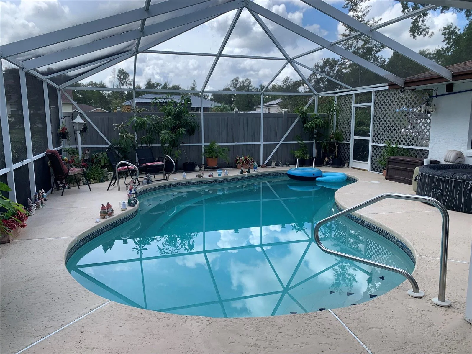 4308 SW 139TH PL, OCALA, FL — photo 5