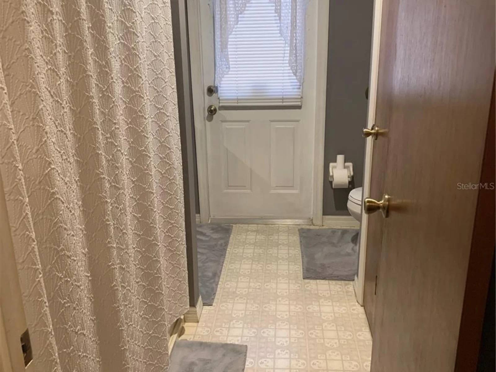 4308 SW 139TH PL, OCALA, FL — photo 22