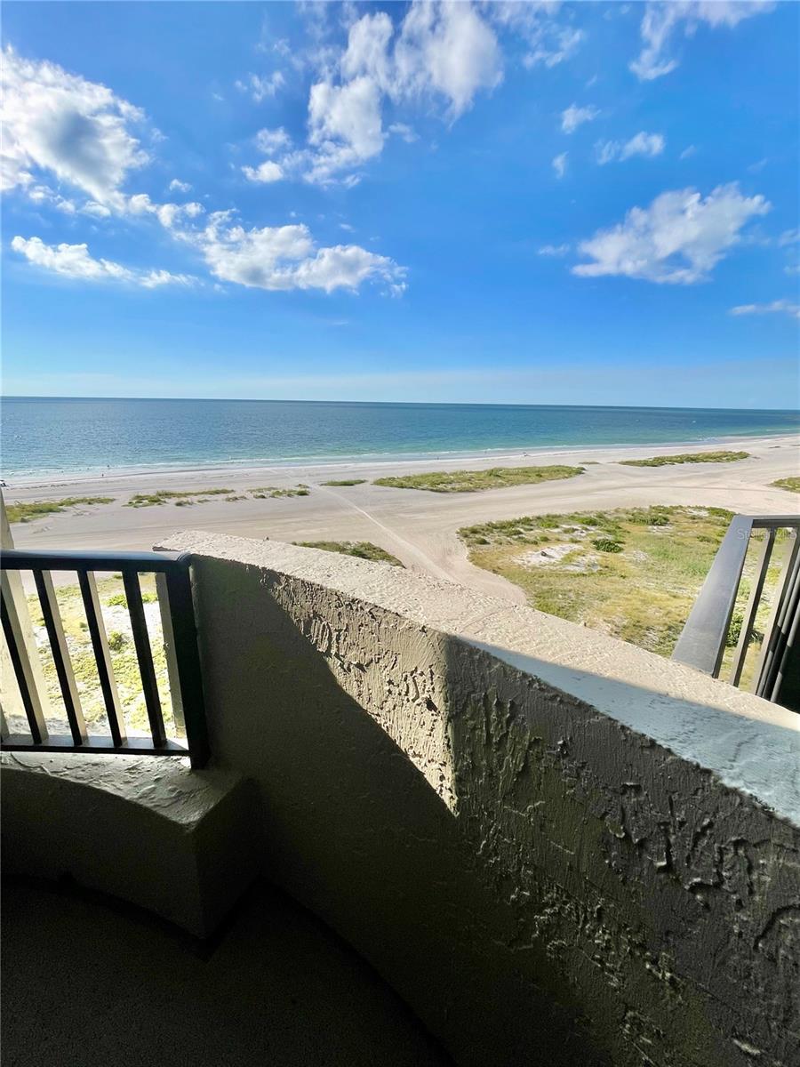 1290 GULF BLVD #1003, CLEARWATER BEACH, FL — photo 5