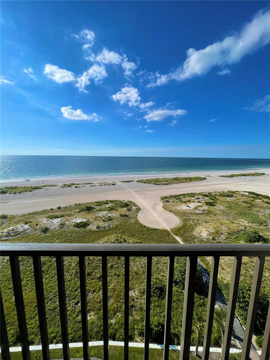 1290 GULF BLVD #1003, CLEARWATER BEACH, FL — photo 8