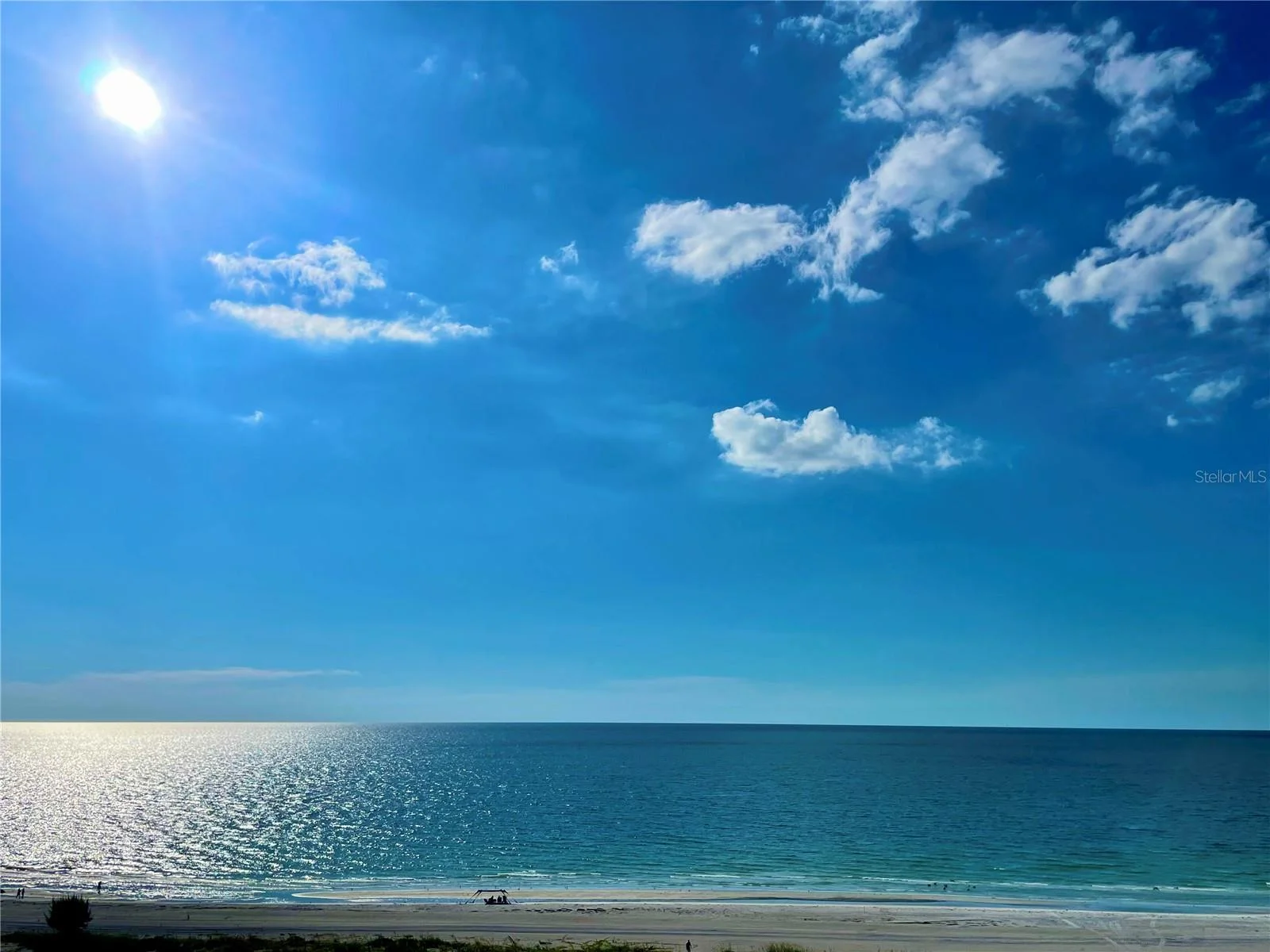 1290 GULF BLVD #1003, CLEARWATER BEACH, FL — photo 9
