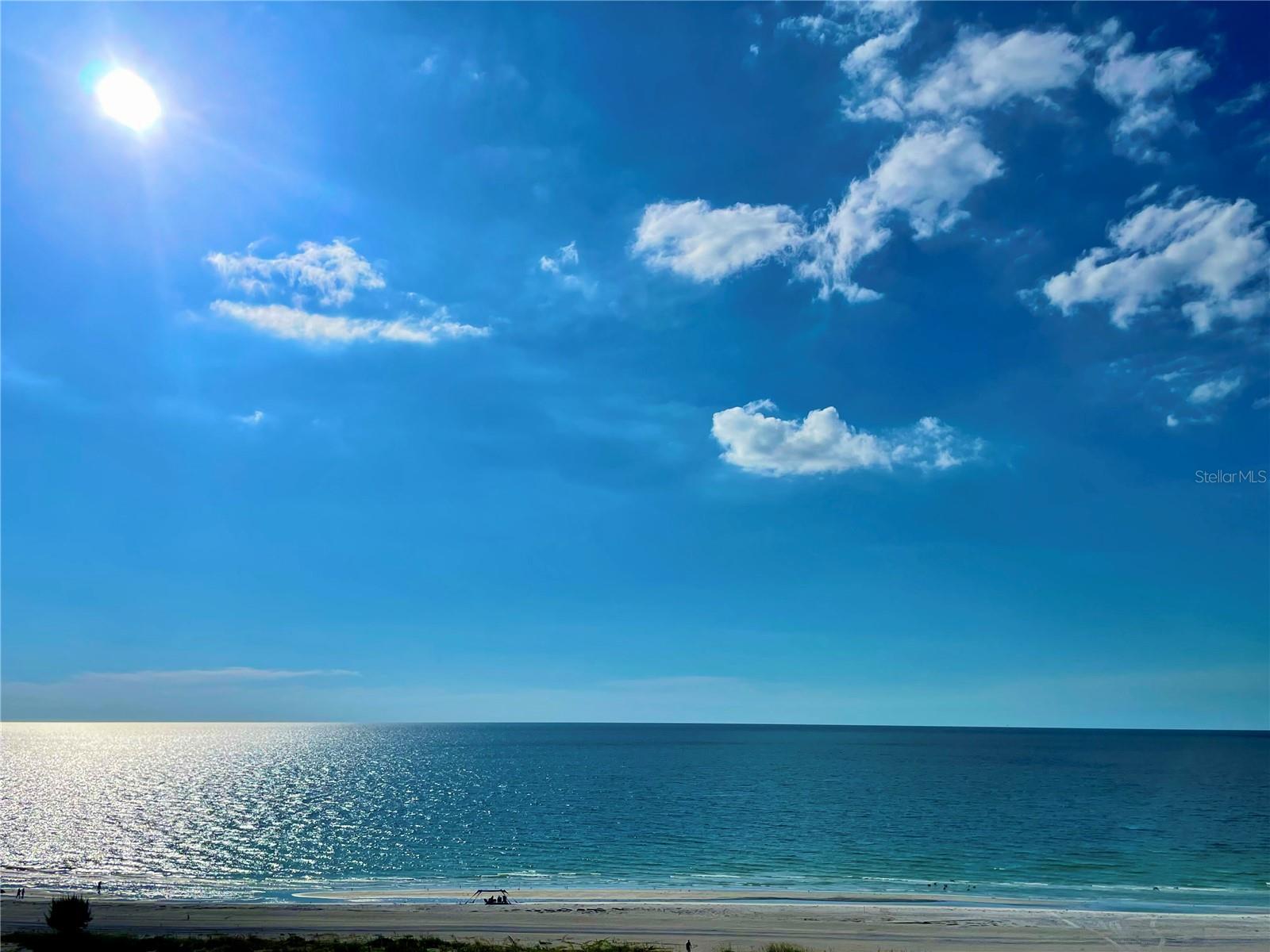 1290 GULF BLVD #1003, CLEARWATER BEACH, FL — photo 10