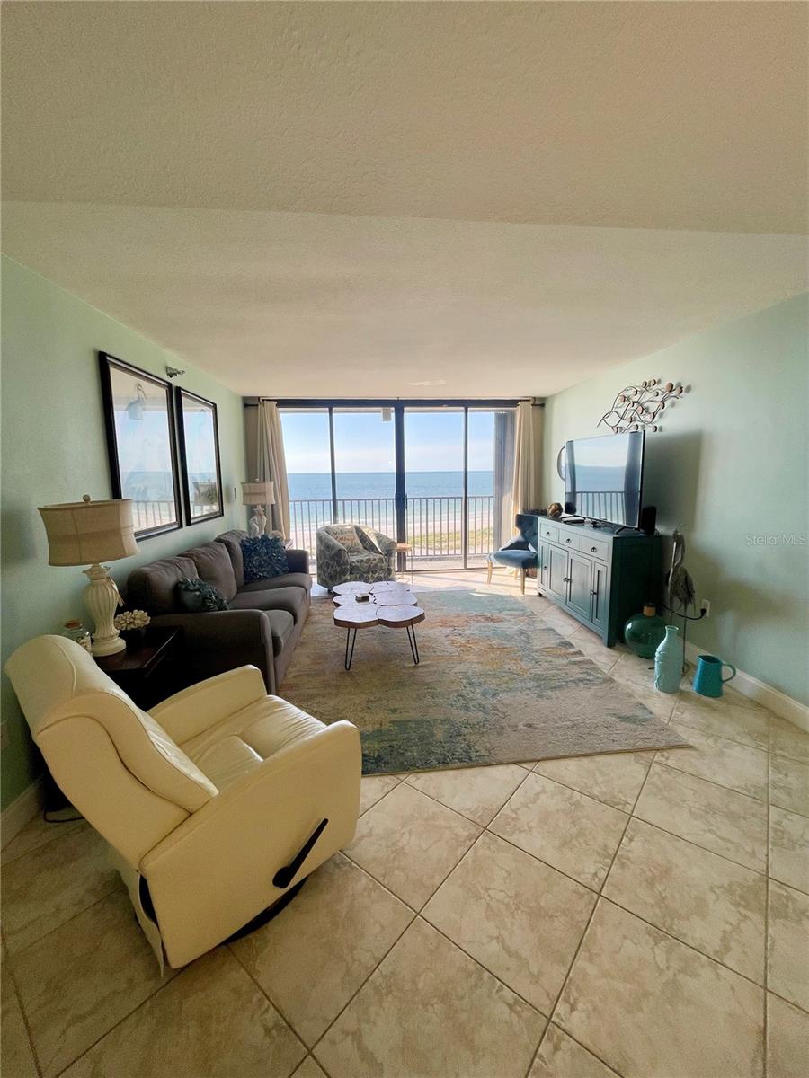 1290 GULF BLVD #1003, CLEARWATER BEACH, FL — photo 11