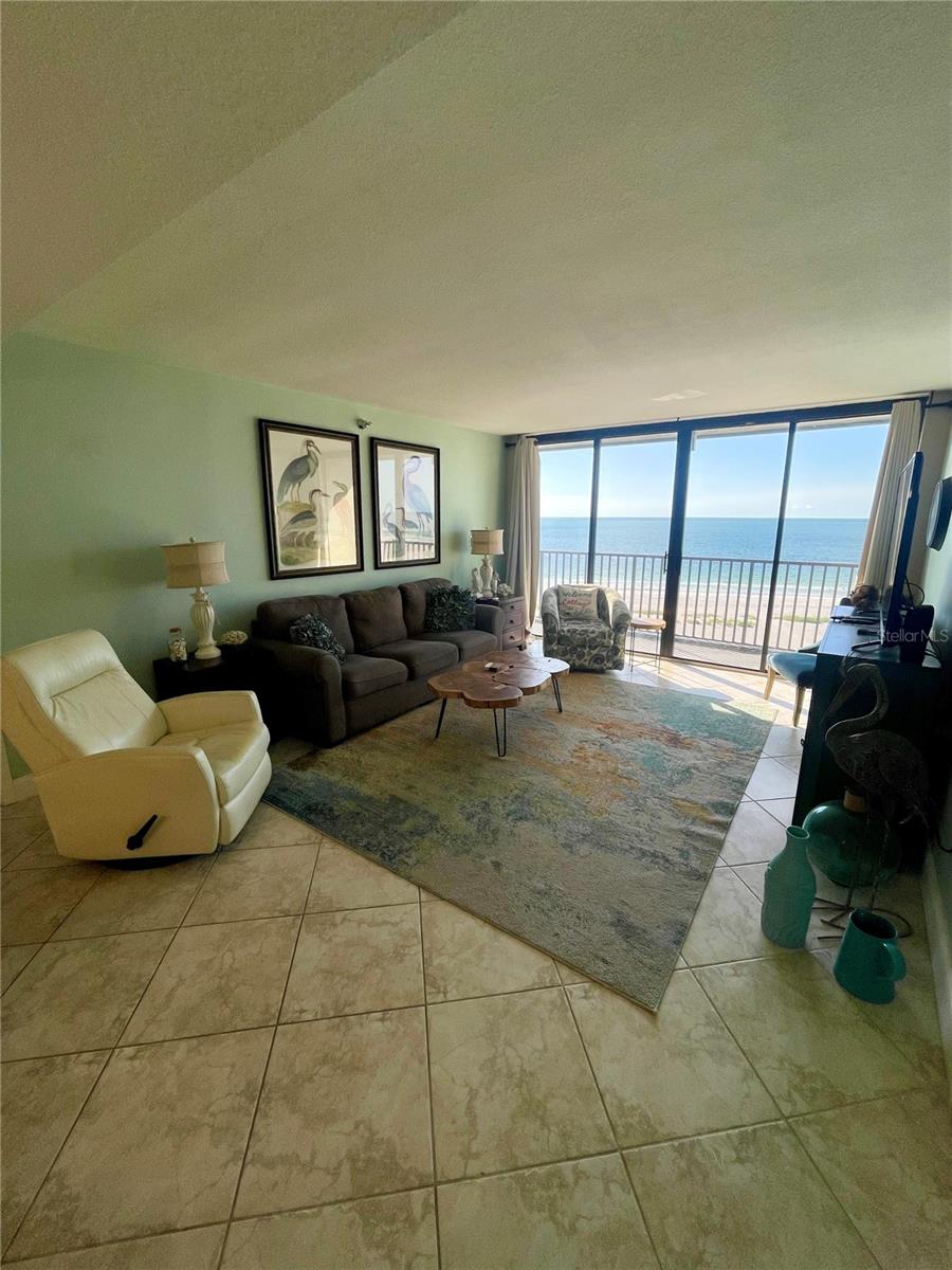 1290 GULF BLVD #1003, CLEARWATER BEACH, FL — photo 13