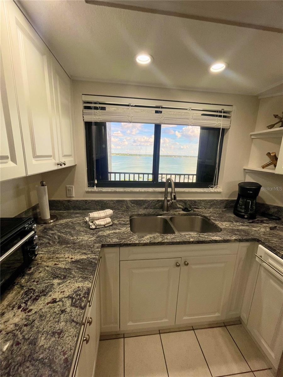 1290 GULF BLVD #1003, CLEARWATER BEACH, FL — photo 17