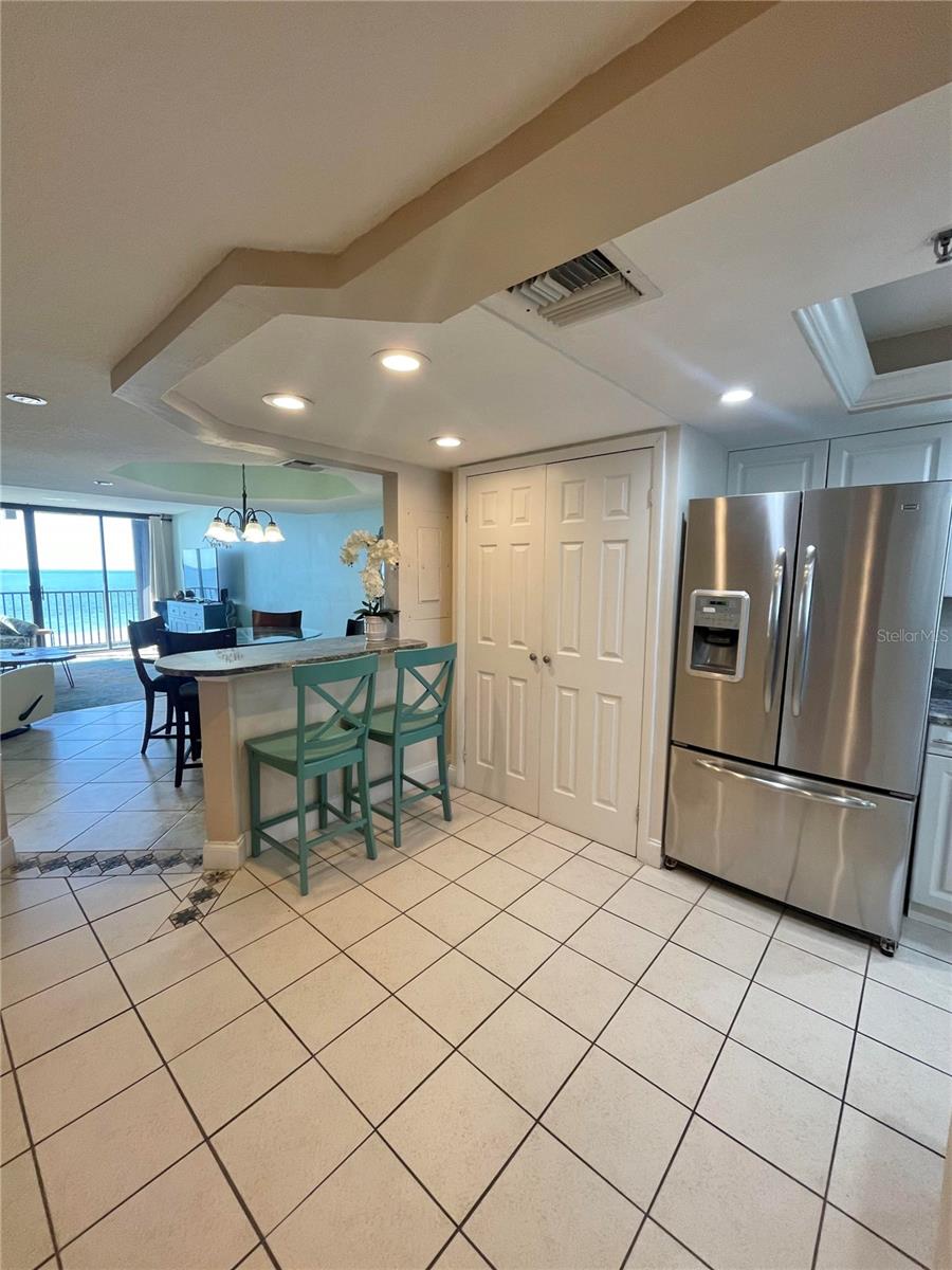 1290 GULF BLVD #1003, CLEARWATER BEACH, FL — photo 19