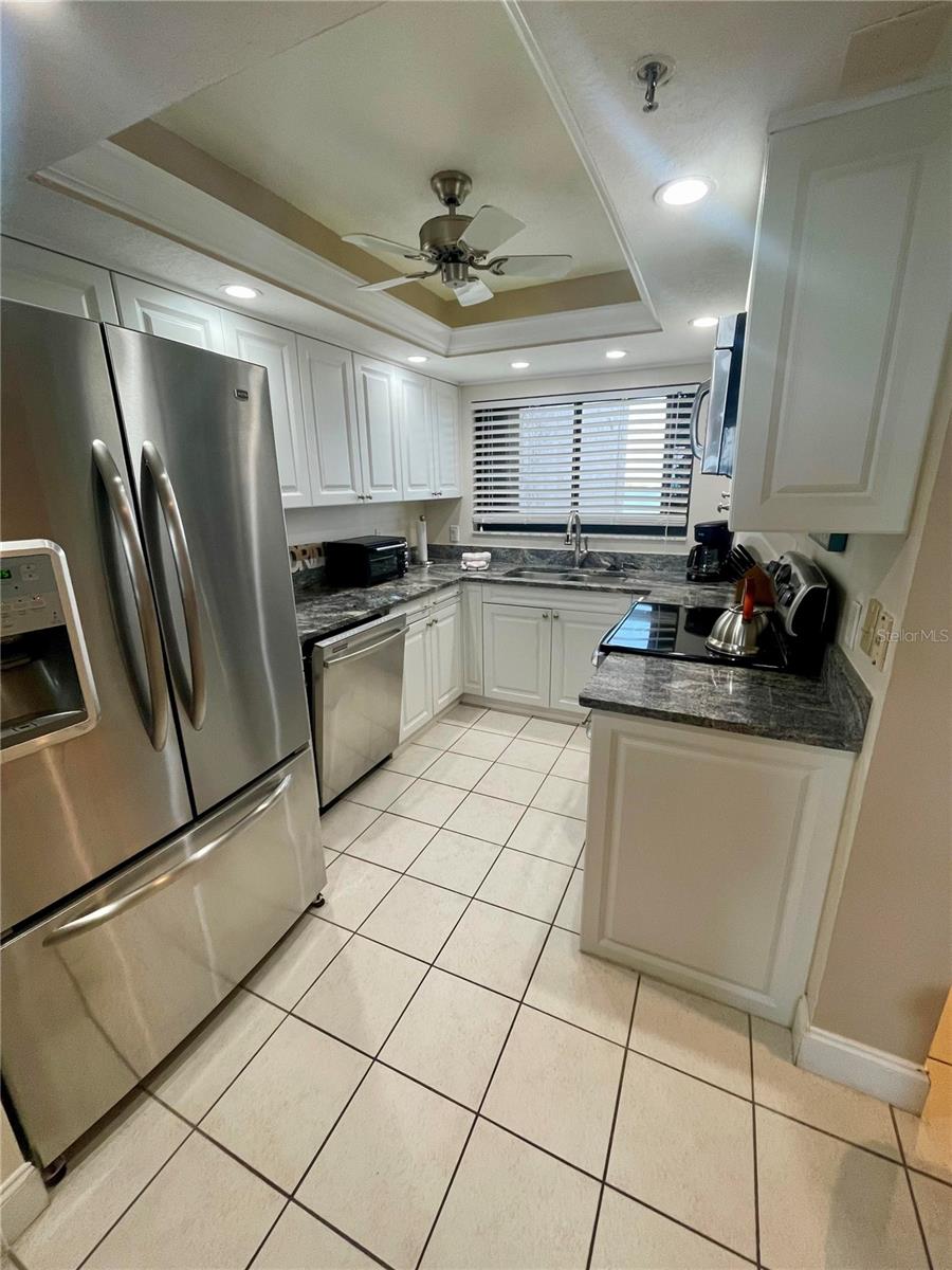 1290 GULF BLVD #1003, CLEARWATER BEACH, FL — photo 22