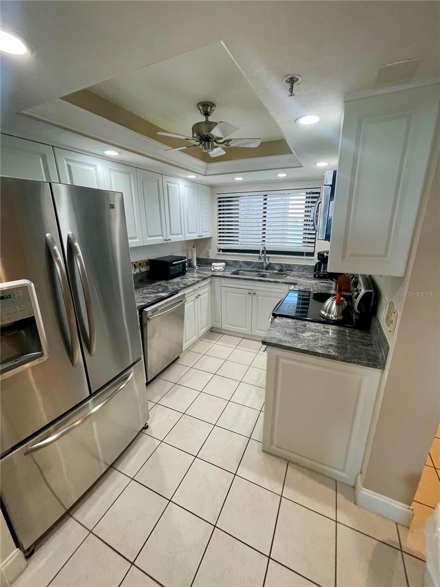 1290 GULF BLVD #1003, CLEARWATER BEACH, FL — photo 23