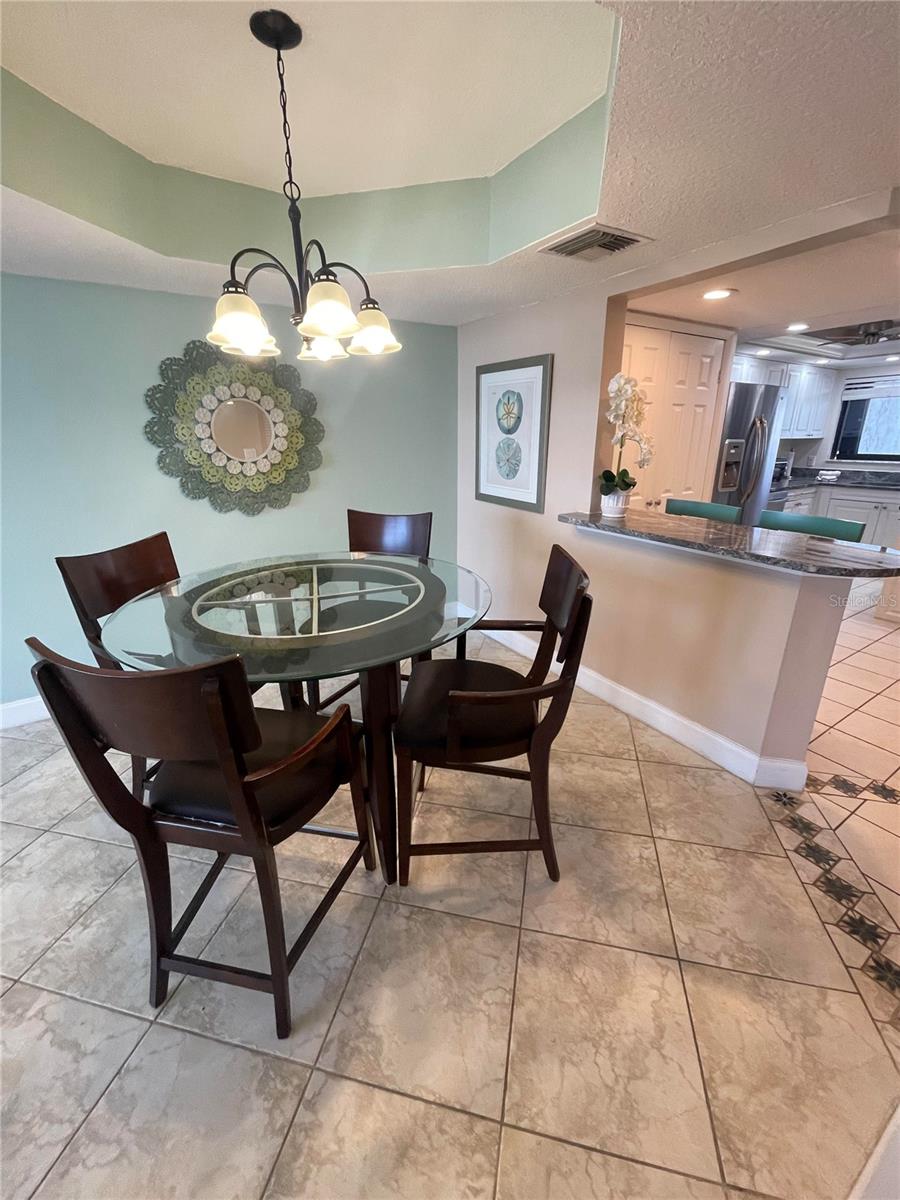 1290 GULF BLVD #1003, CLEARWATER BEACH, FL — photo 25