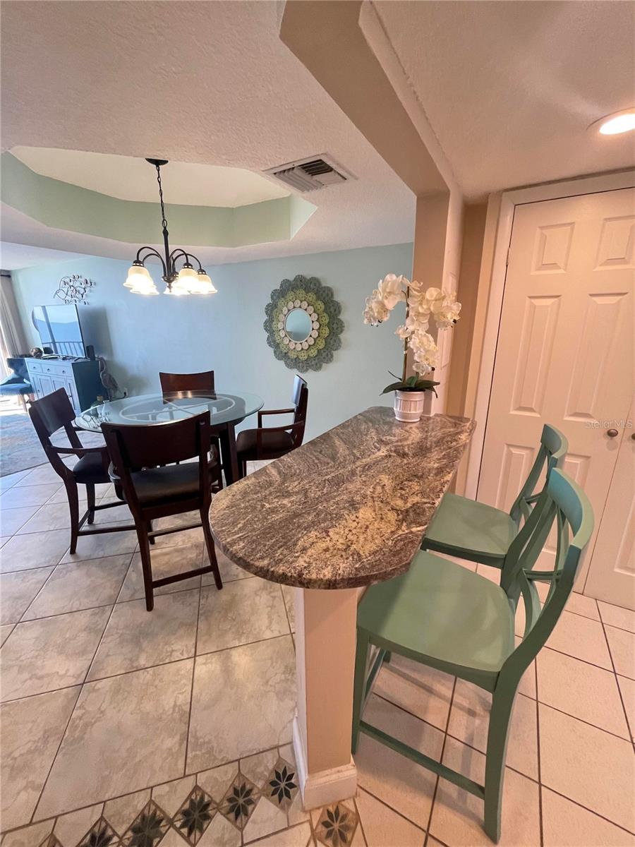 1290 GULF BLVD #1003, CLEARWATER BEACH, FL — photo 28