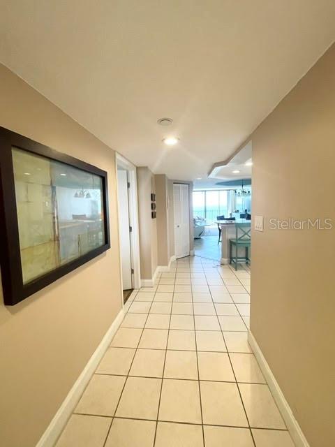 1290 GULF BLVD #1003, CLEARWATER BEACH, FL — photo 29