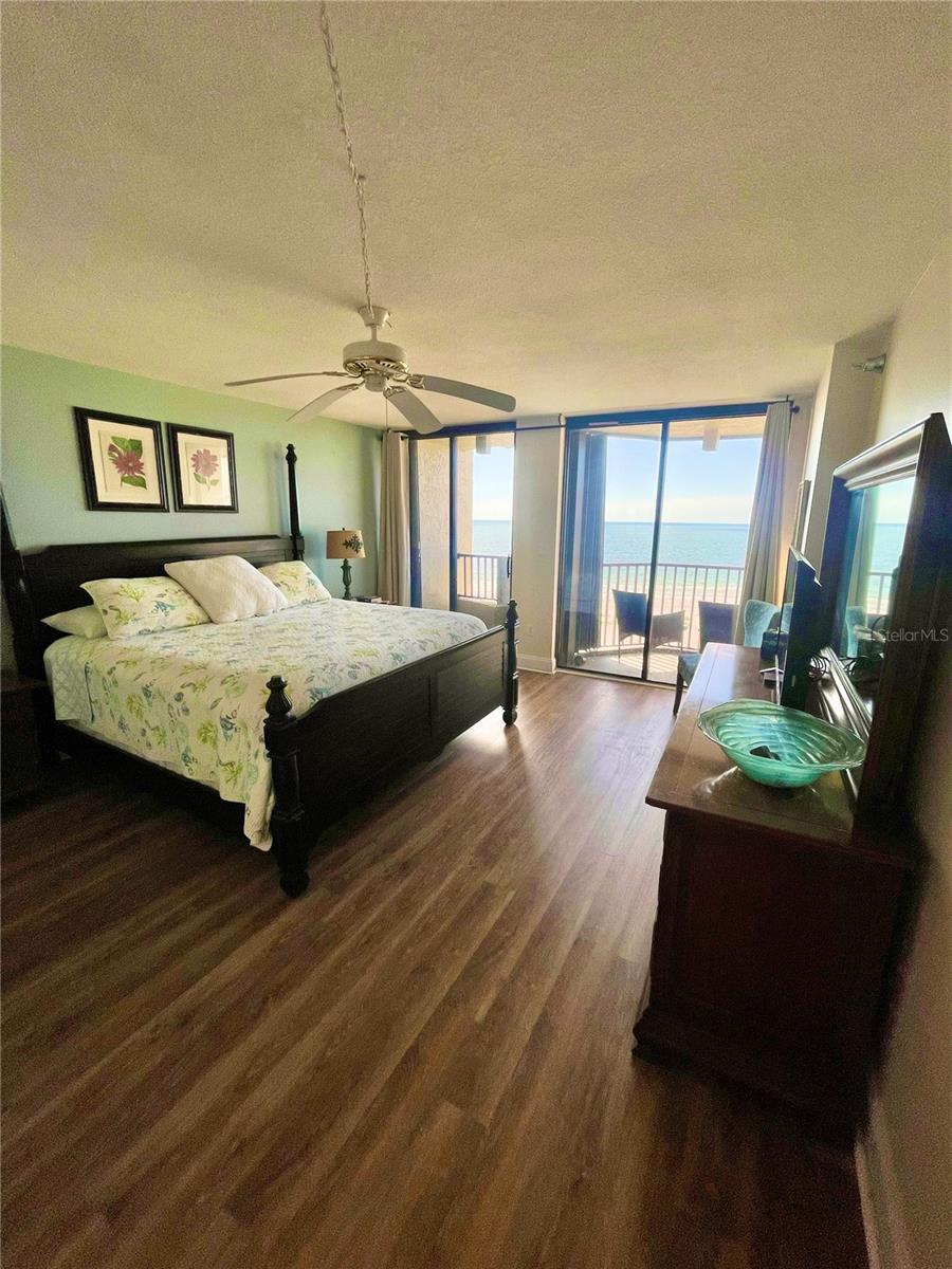 1290 GULF BLVD #1003, CLEARWATER BEACH, FL — photo 33