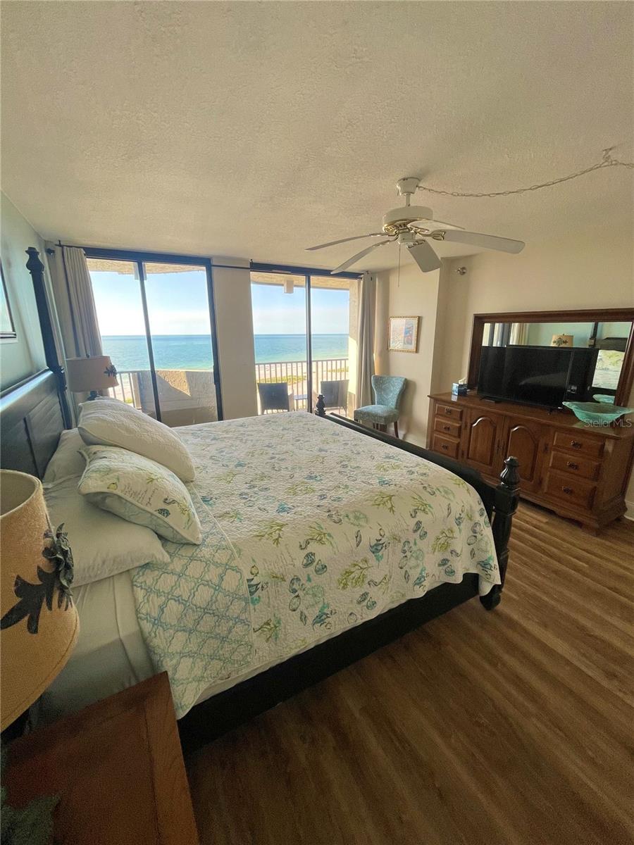 1290 GULF BLVD #1003, CLEARWATER BEACH, FL — photo 35