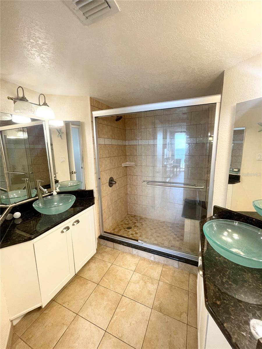 1290 GULF BLVD #1003, CLEARWATER BEACH, FL — photo 38