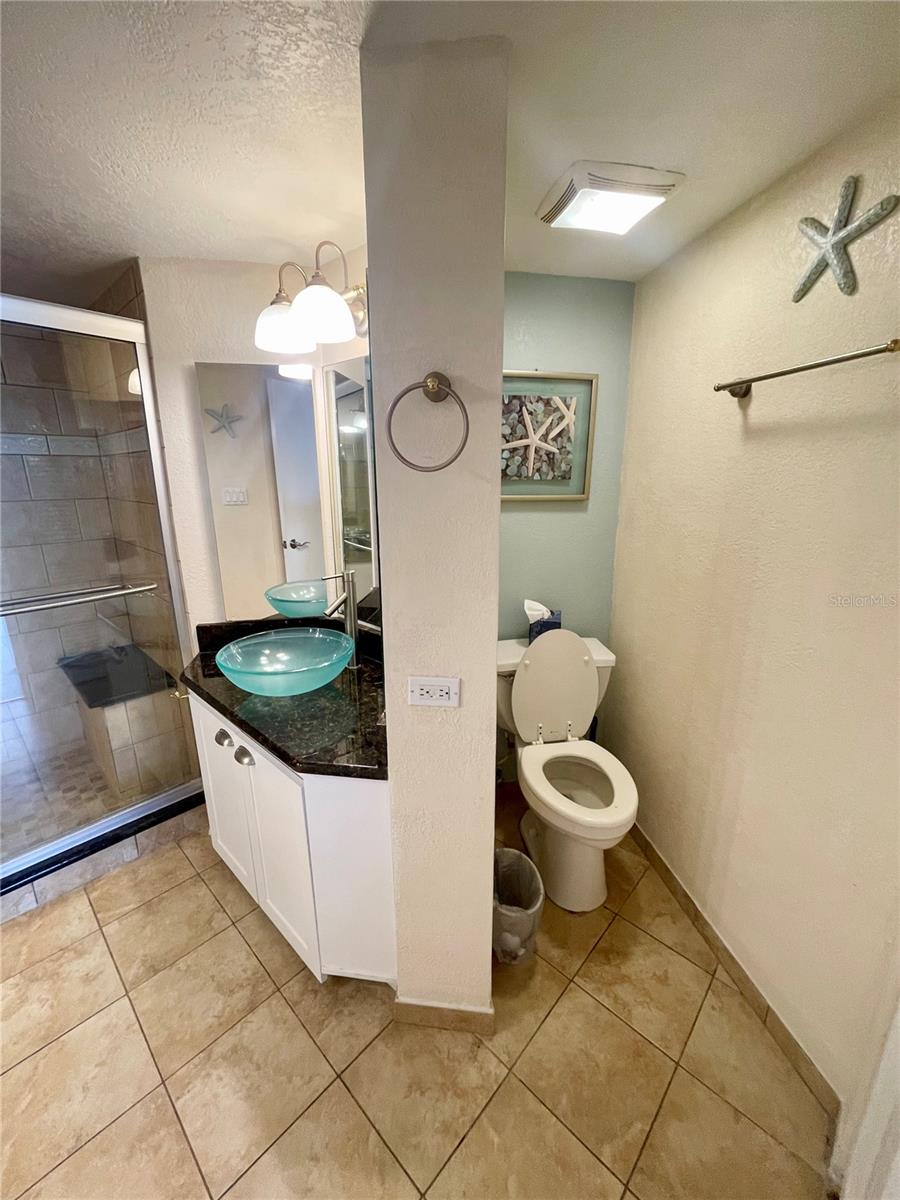 1290 GULF BLVD #1003, CLEARWATER BEACH, FL — photo 39