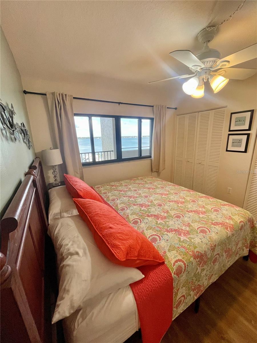 1290 GULF BLVD #1003, CLEARWATER BEACH, FL — photo 42