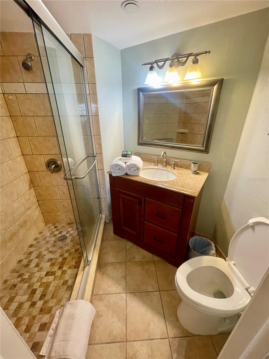 1290 GULF BLVD #1003, CLEARWATER BEACH, FL — photo 45