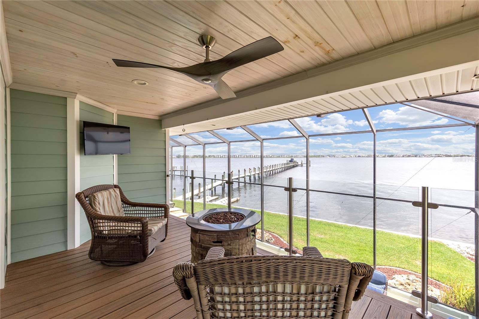818 NANCY GAMBLE LN, ELLENTON, FL — photo 9