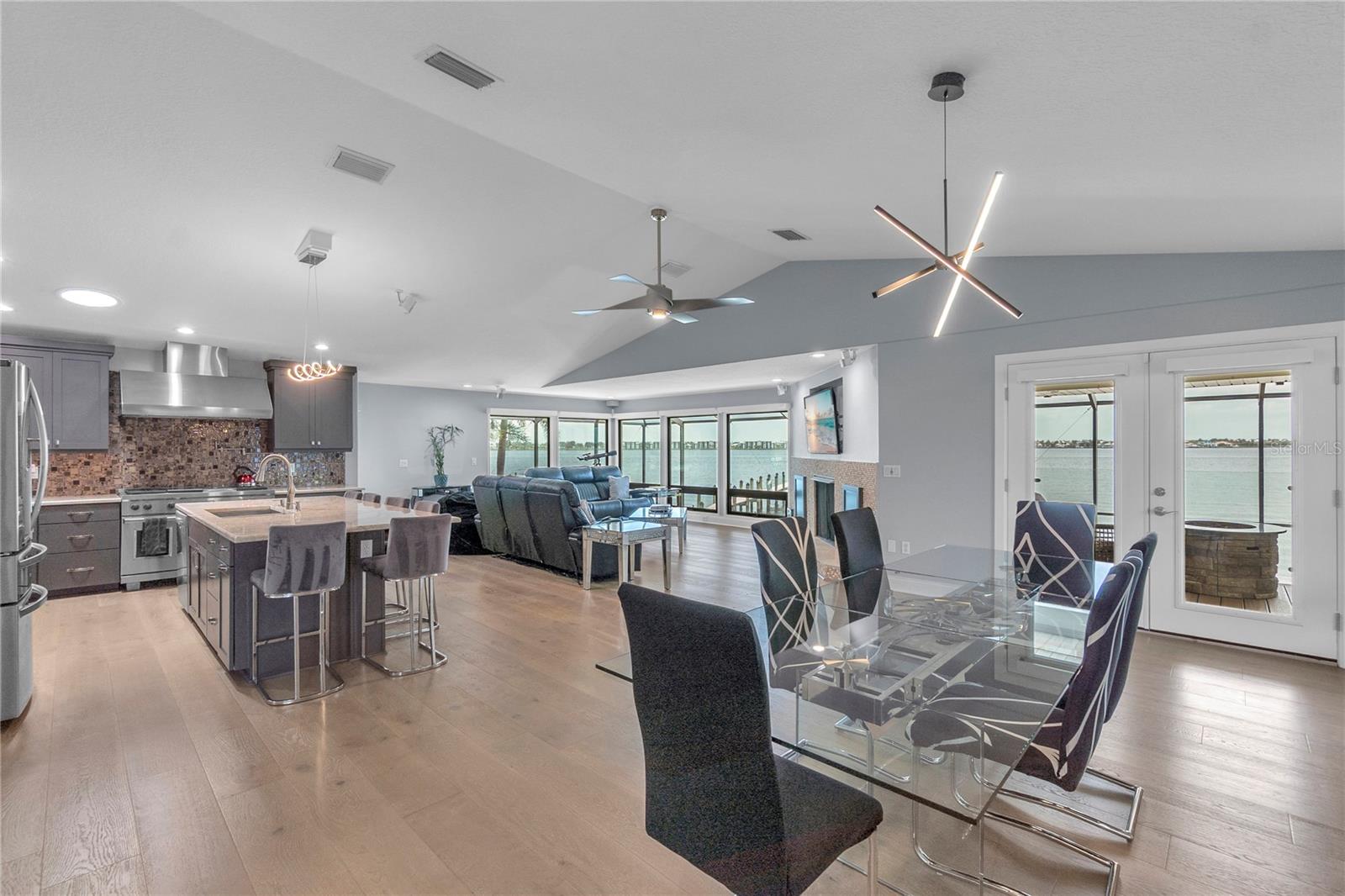 818 NANCY GAMBLE LN, ELLENTON, FL — photo 10
