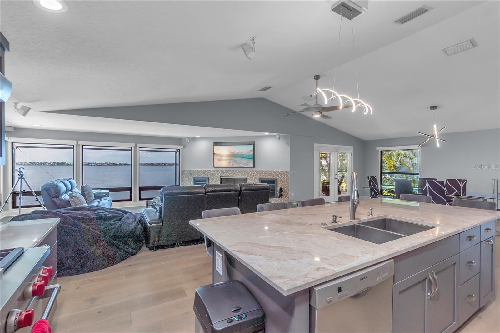 818 NANCY GAMBLE LN, ELLENTON, FL — photo 18