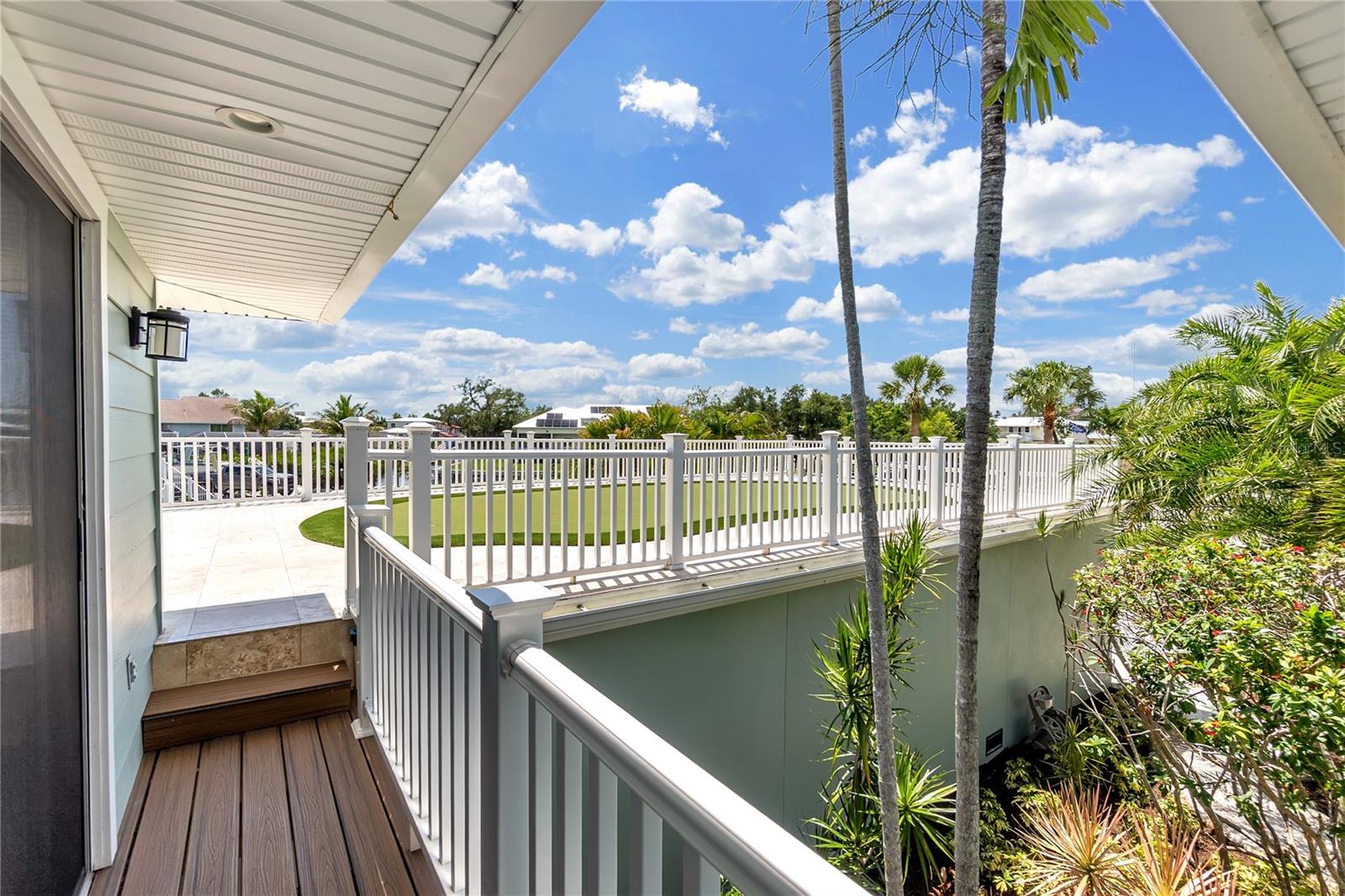 818 NANCY GAMBLE LN, ELLENTON, FL — photo 28