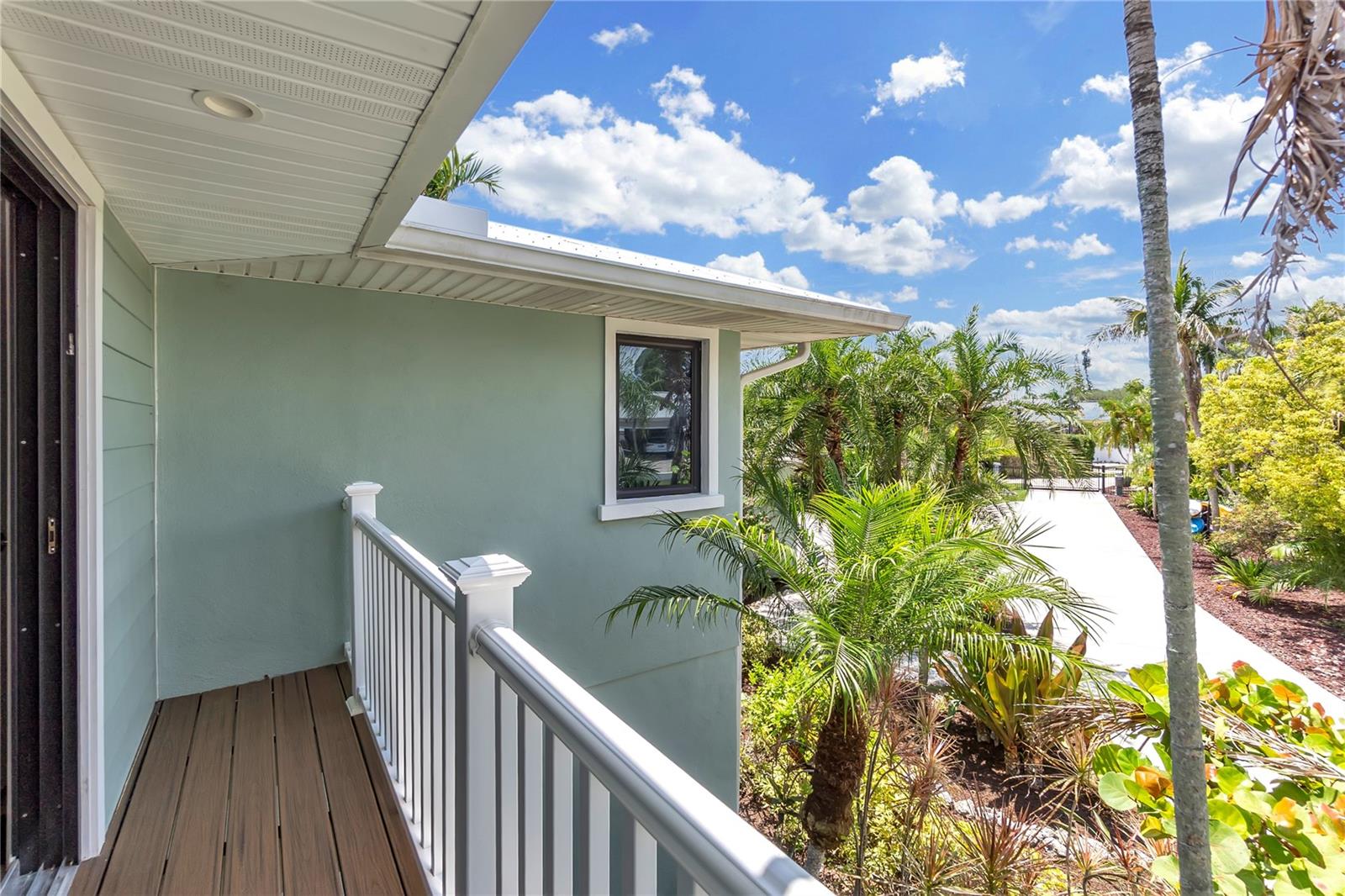 818 NANCY GAMBLE LN, ELLENTON, FL — photo 33