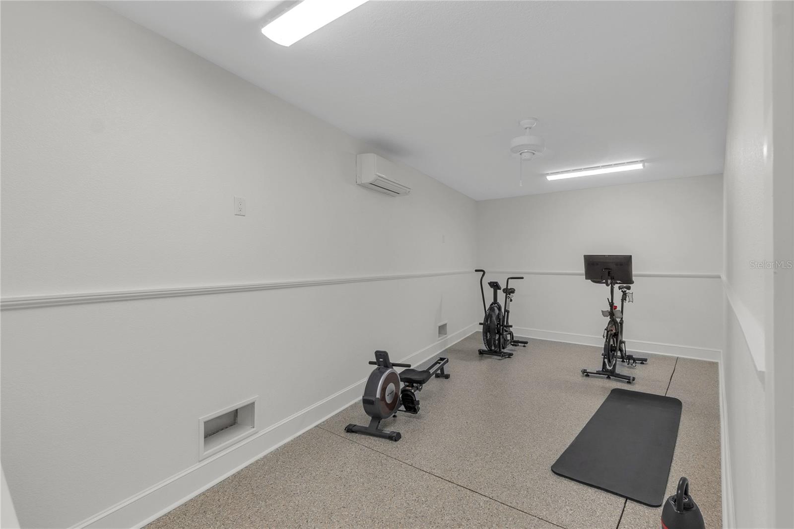 818 NANCY GAMBLE LN, ELLENTON, FL — photo 46
