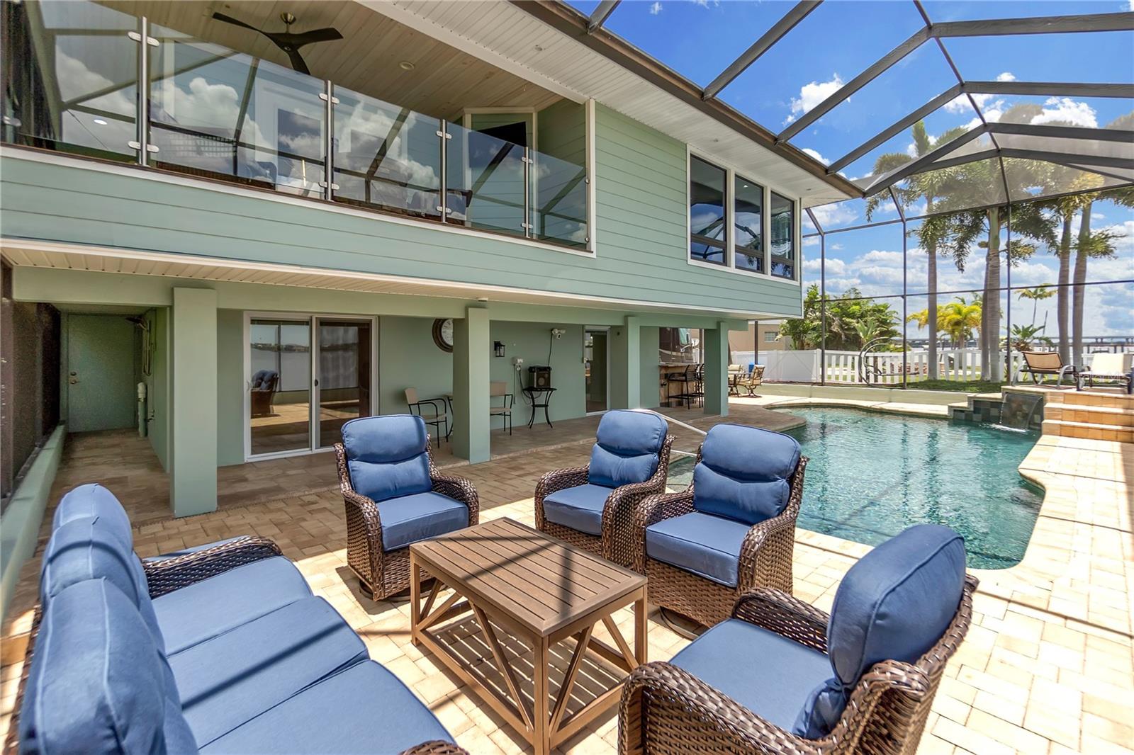 818 NANCY GAMBLE LN, ELLENTON, FL — photo 48