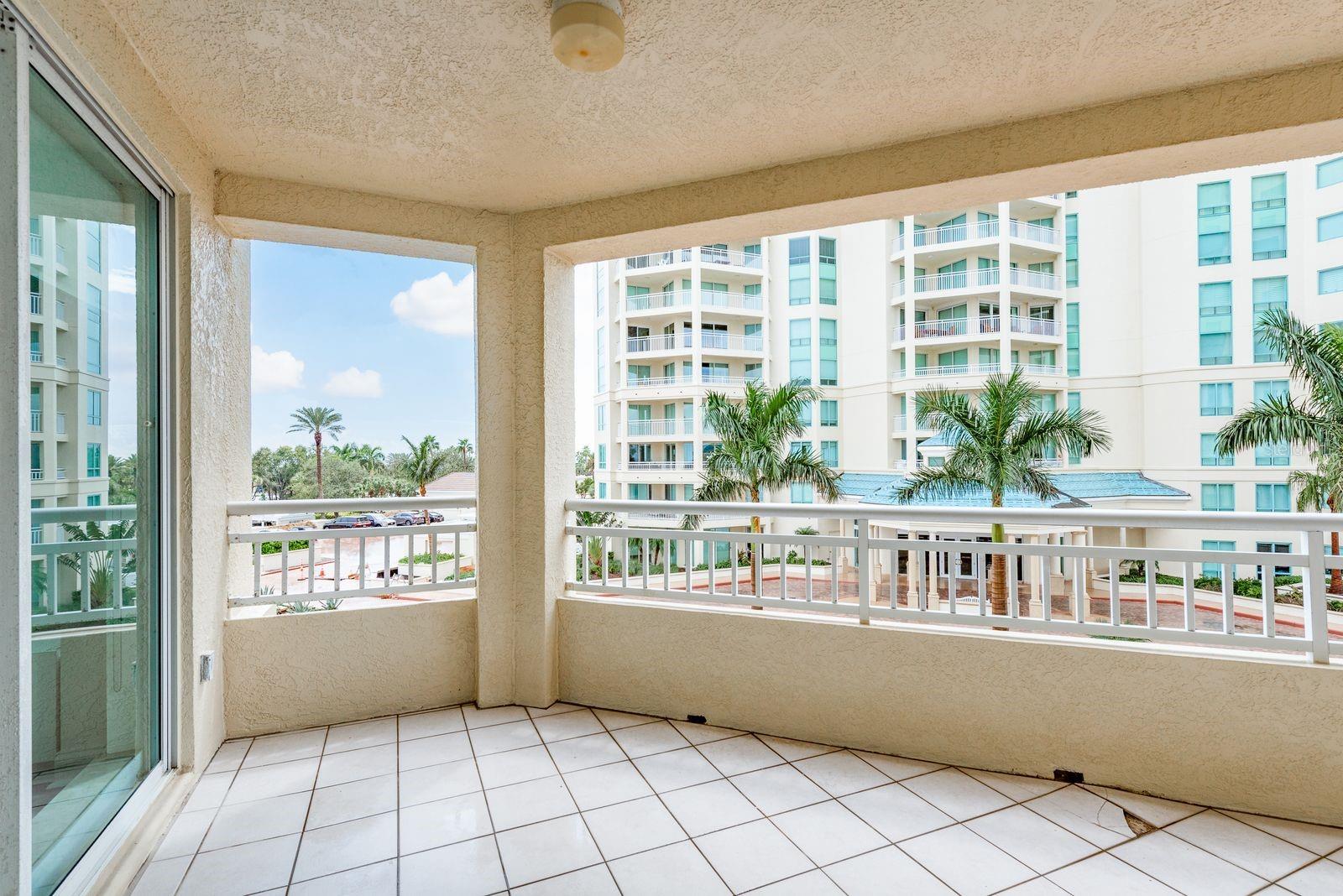 1170 SE GULF BLVD #305, CLEARWATER BEACH, FL — photo 29