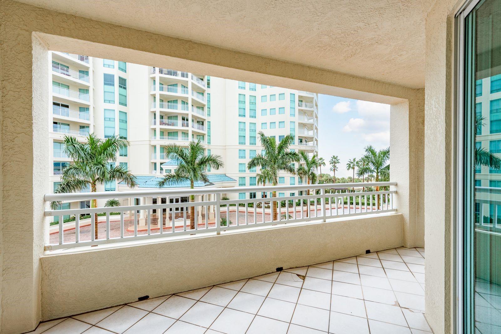 1170 SE GULF BLVD #305, CLEARWATER BEACH, FL — photo 30