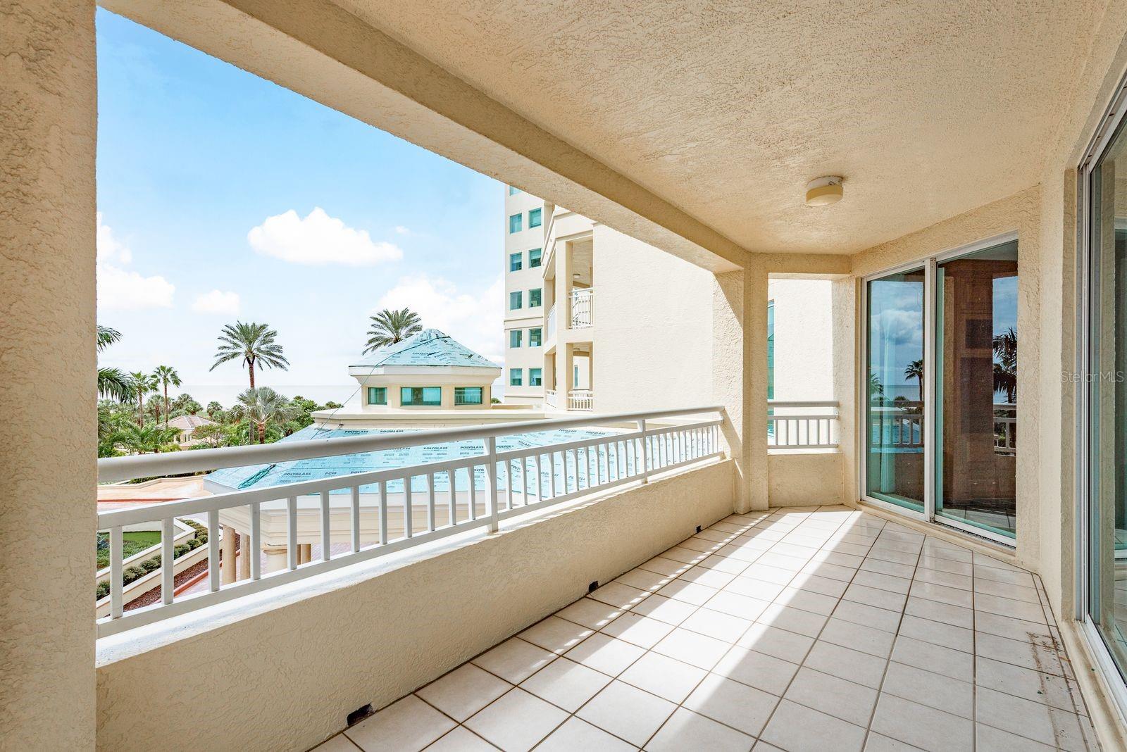 1170 SE GULF BLVD #305, CLEARWATER BEACH, FL — photo 32