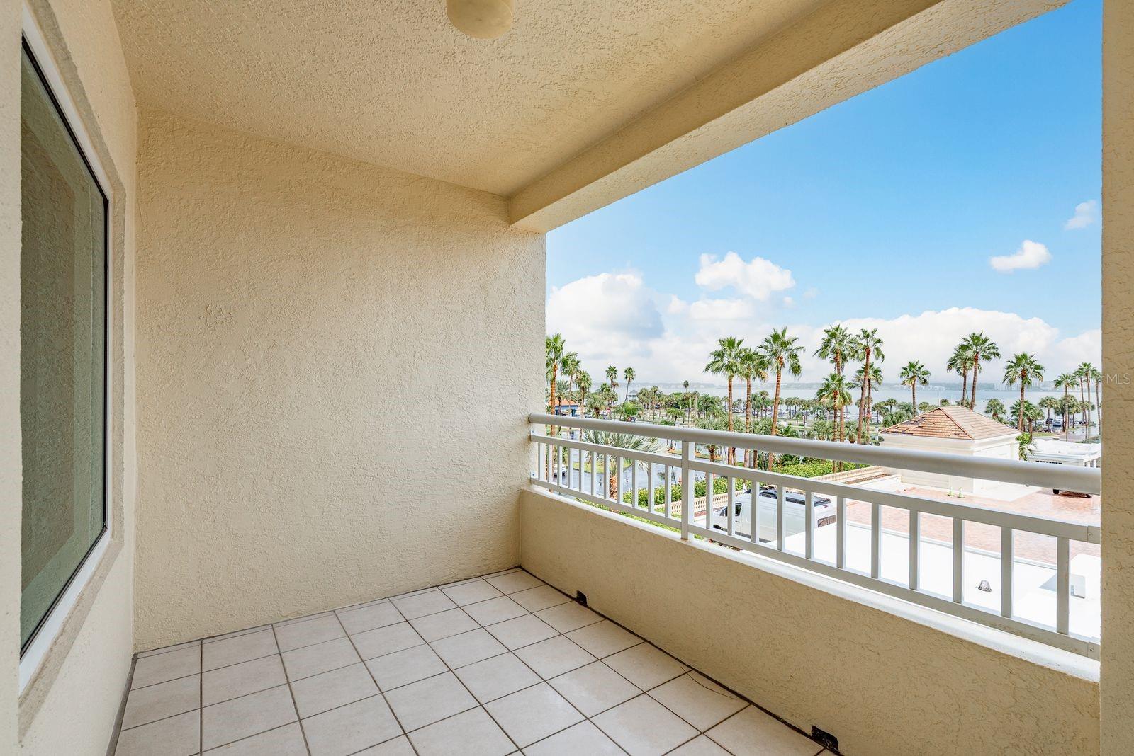 1170 SE GULF BLVD #305, CLEARWATER BEACH, FL — photo 33