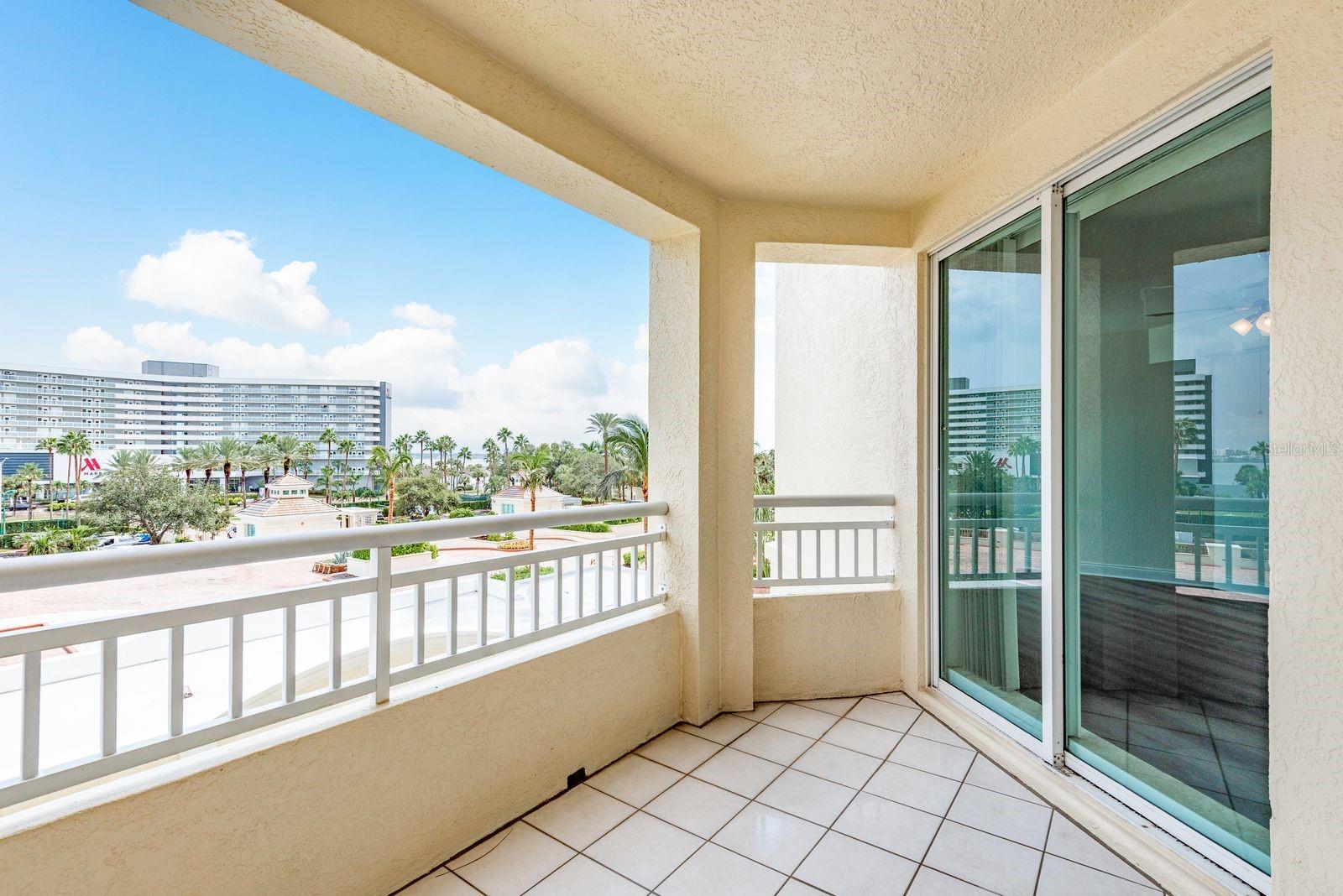 1170 SE GULF BLVD #305, CLEARWATER BEACH, FL — photo 34