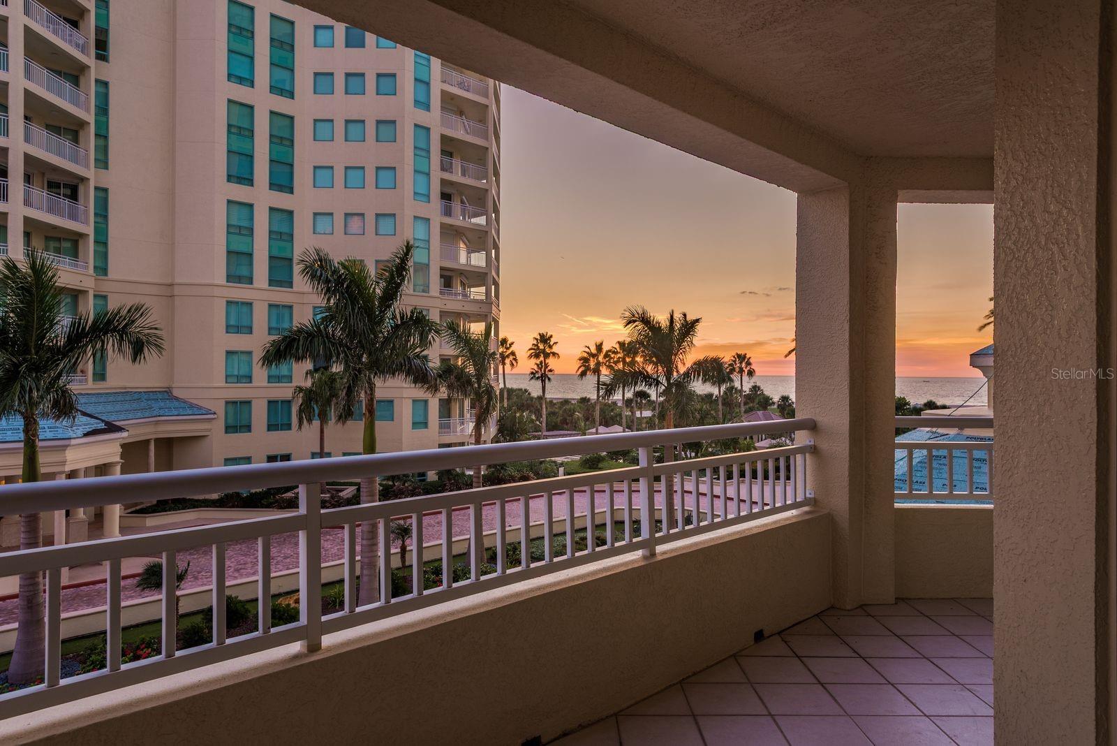 1170 SE GULF BLVD #305, CLEARWATER BEACH, FL — photo 59