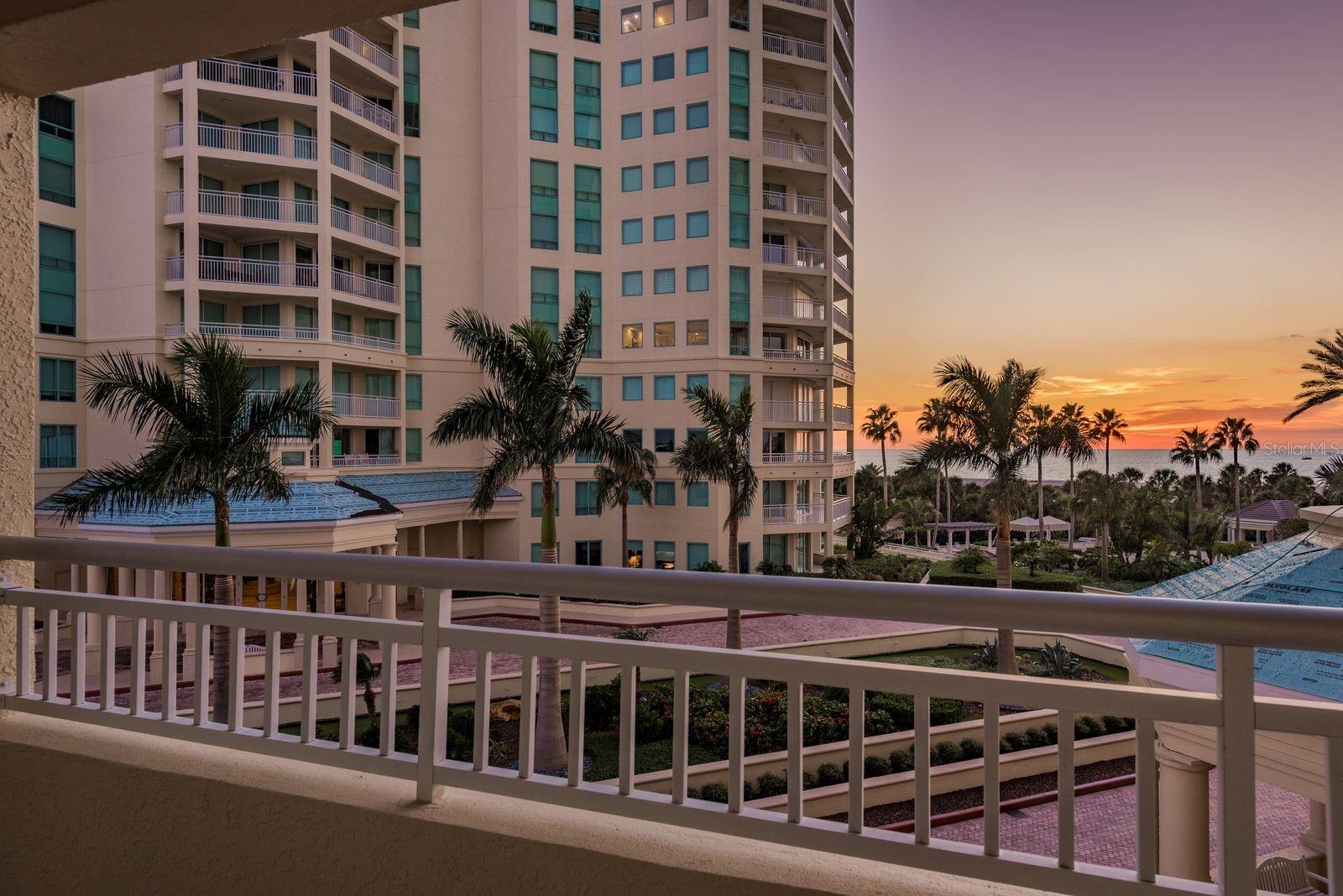 1170 SE GULF BLVD #305, CLEARWATER BEACH, FL — photo 58