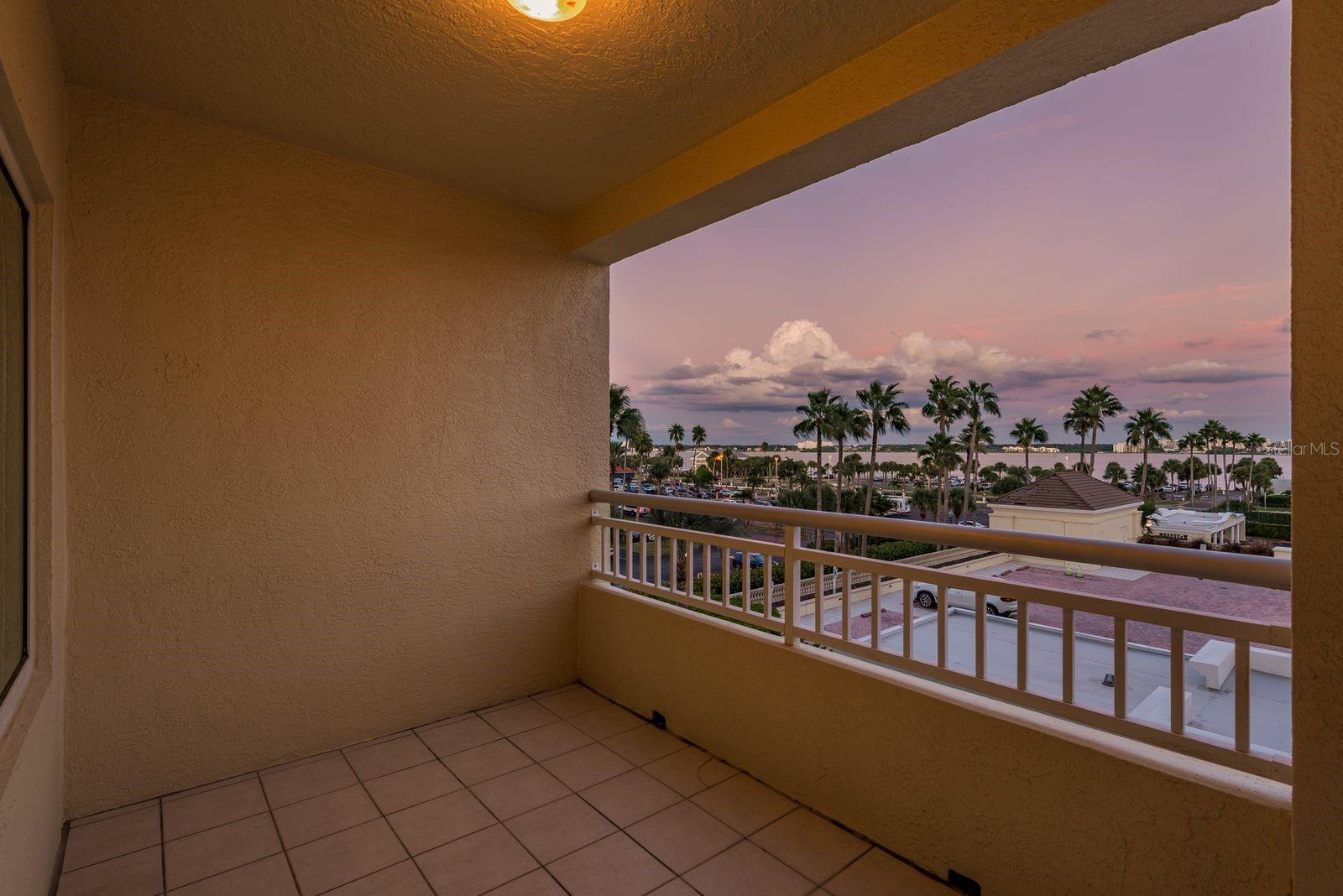 1170 SE GULF BLVD #305, CLEARWATER BEACH, FL — photo 60