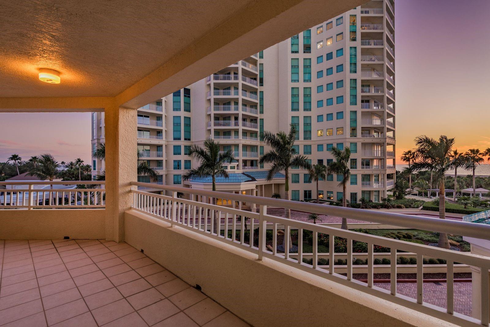 1170 SE GULF BLVD #305, CLEARWATER BEACH, FL — photo 61