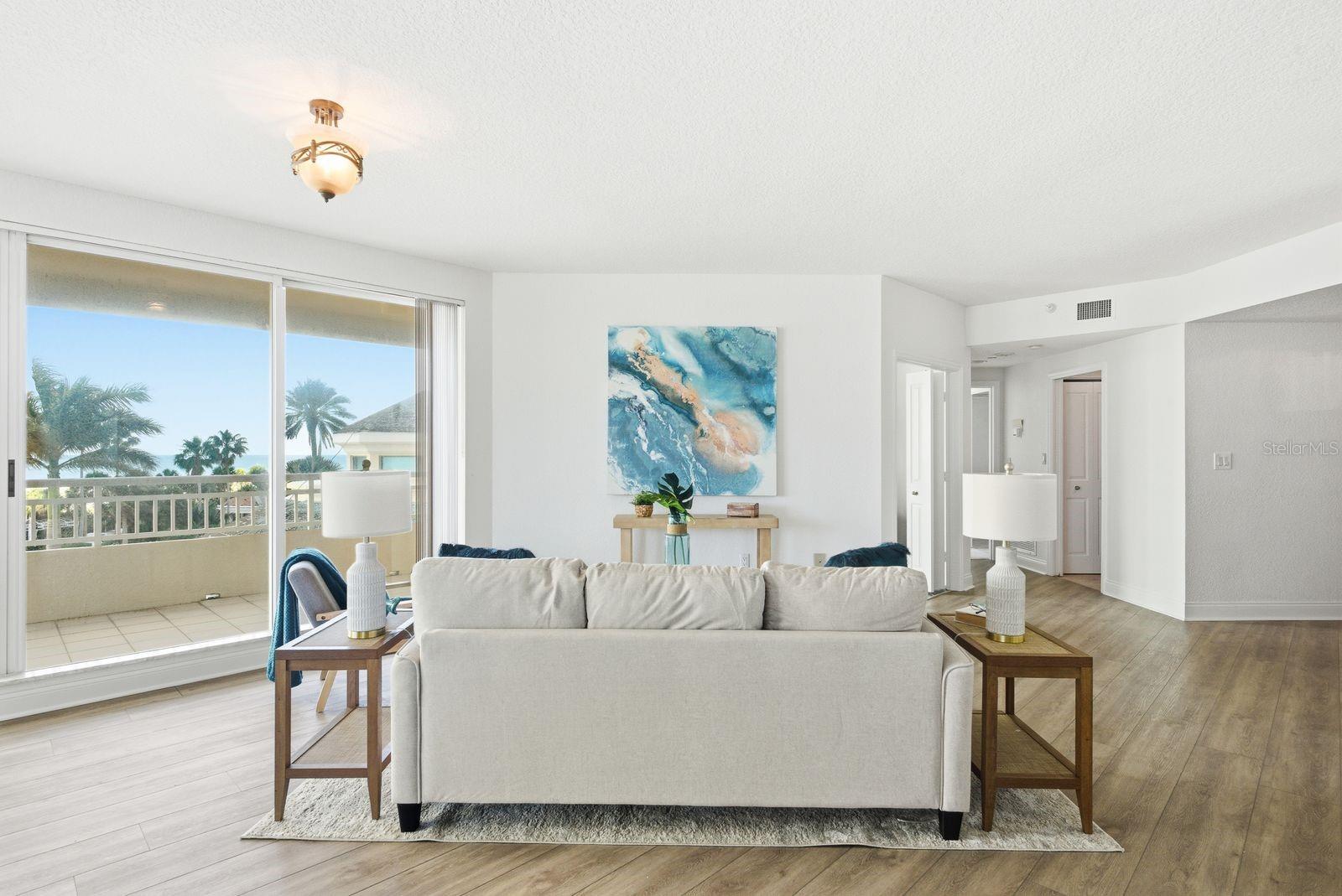 1170 SE GULF BLVD #305, CLEARWATER BEACH, FL — photo 7