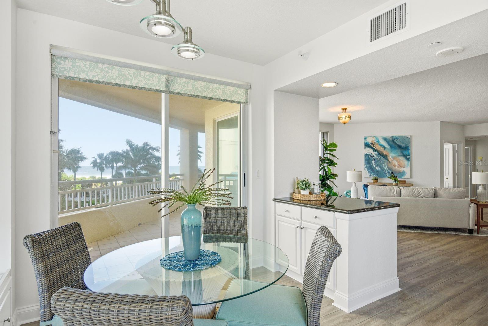 1170 SE GULF BLVD #305, CLEARWATER BEACH, FL — photo 15