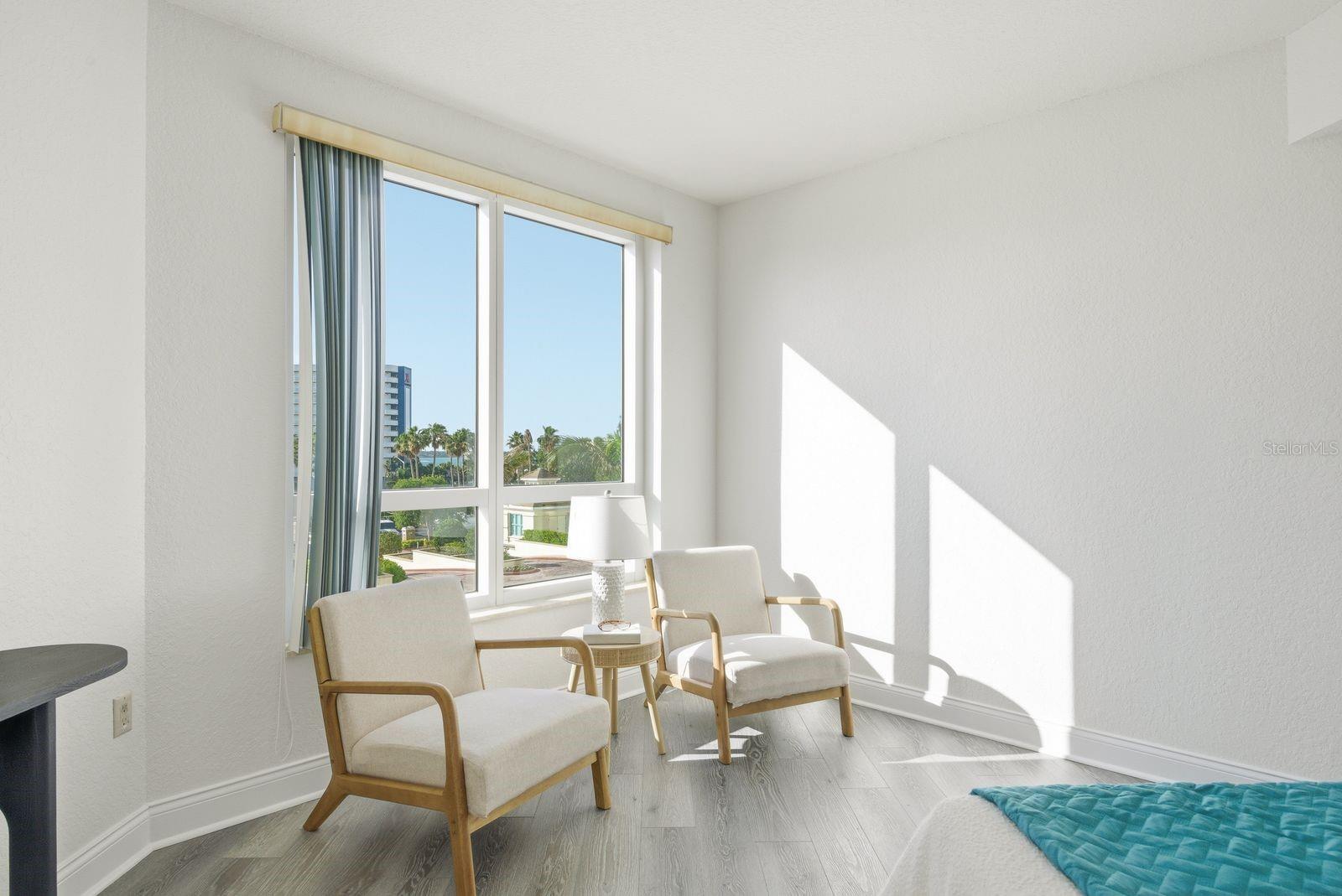 1170 SE GULF BLVD #305, CLEARWATER BEACH, FL — photo 19