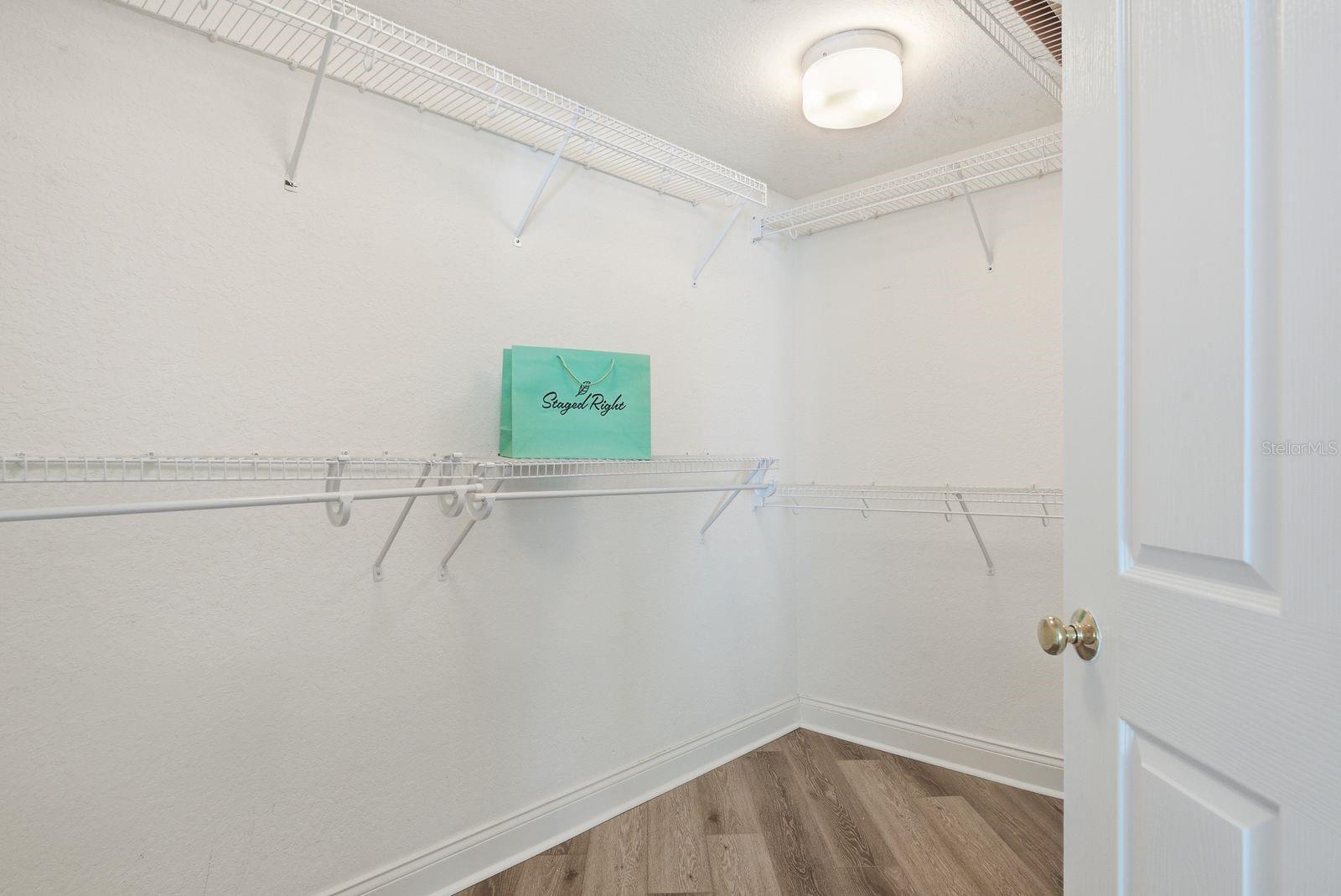 1170 SE GULF BLVD #305, CLEARWATER BEACH, FL — photo 22