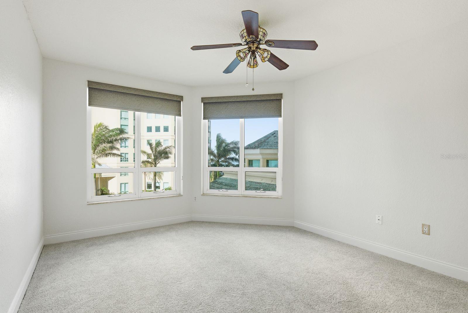 1170 SE GULF BLVD #305, CLEARWATER BEACH, FL — photo 27