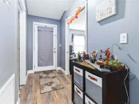 6581 BANCROFT AVE — photo 4