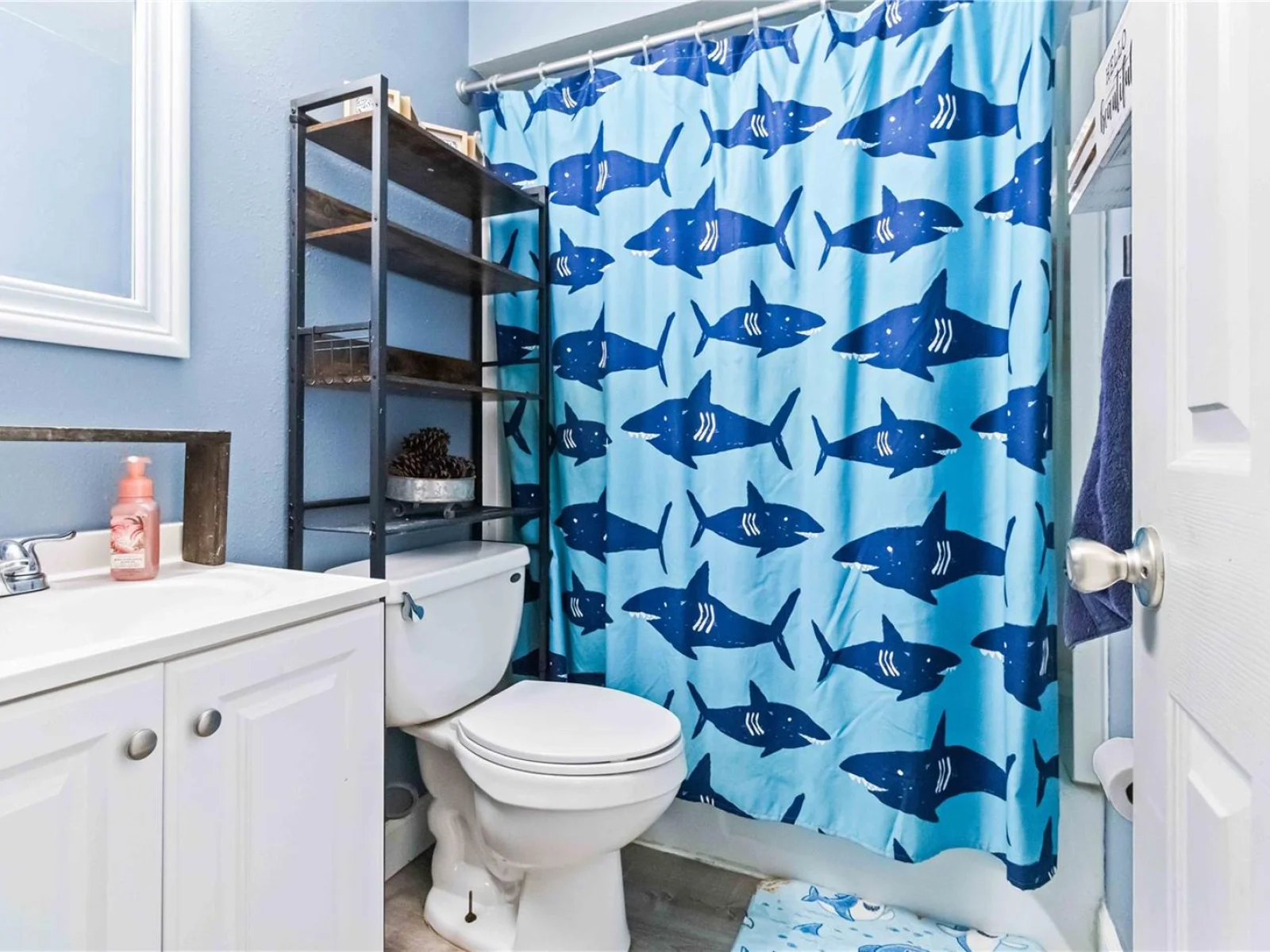 6581 BANCROFT AVE, COCOA, FL — photo 14